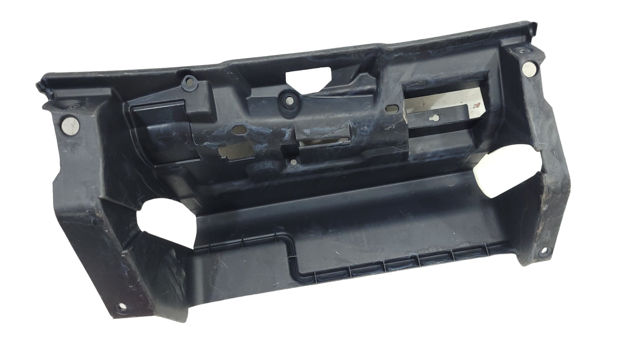 Moldura Porta Luvas Pajero Mn179868