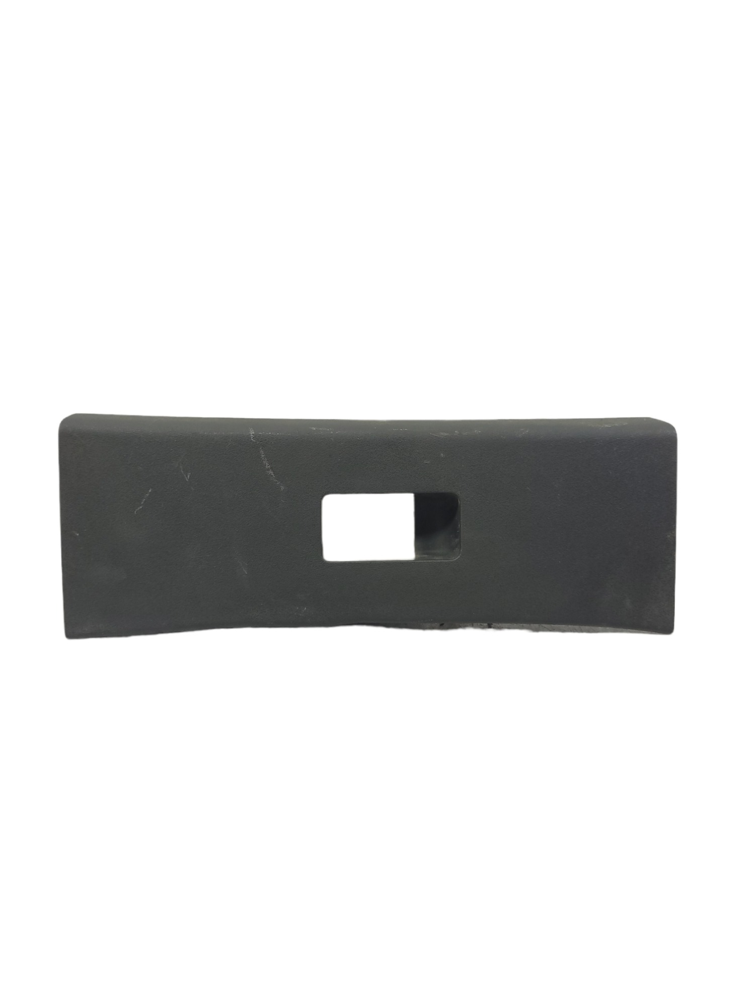 Moldura Botão Vidro Elétrico Dianteiro Esquerdo S10 589132