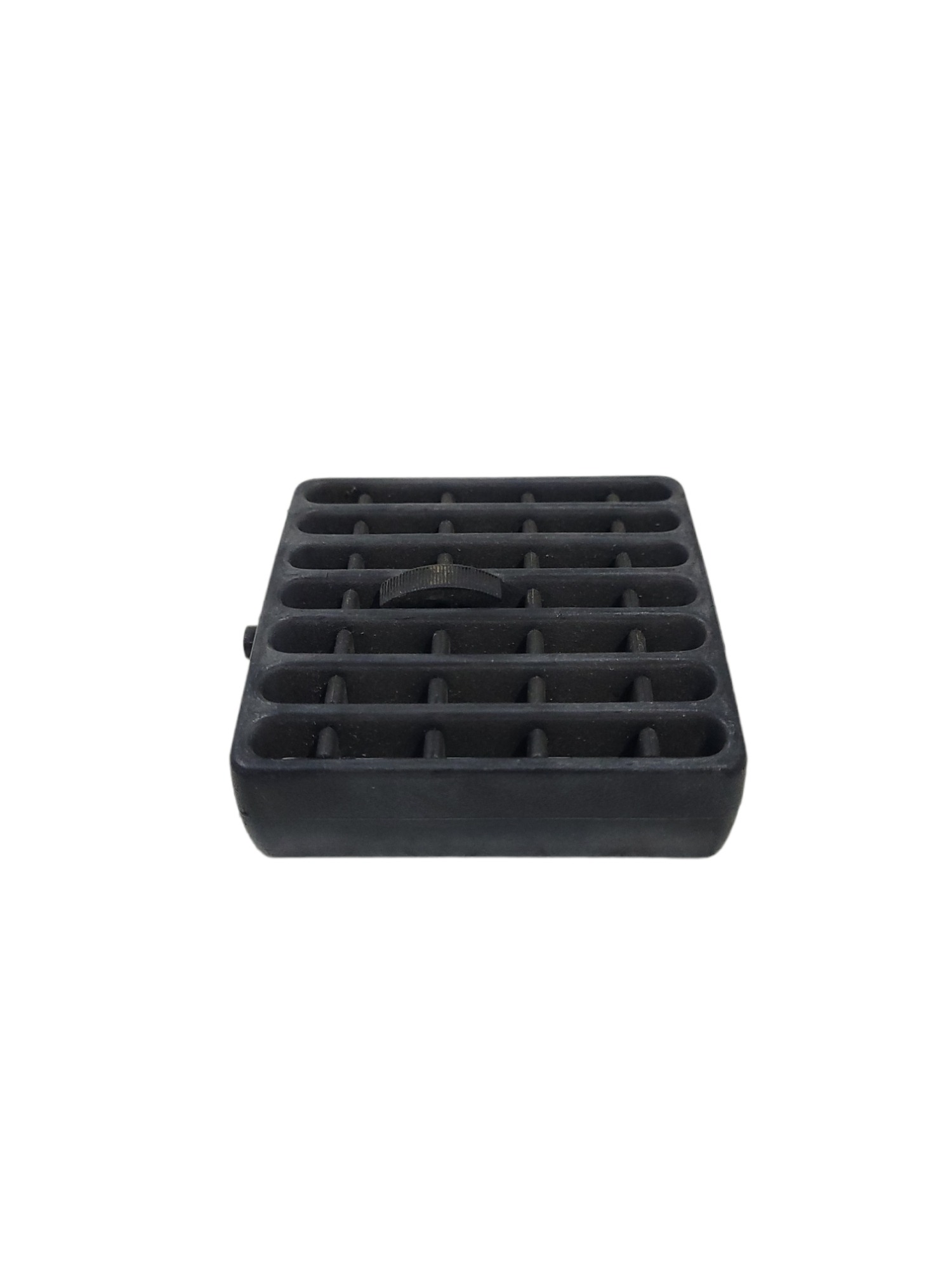 Difusor De Ar Peugeot 306