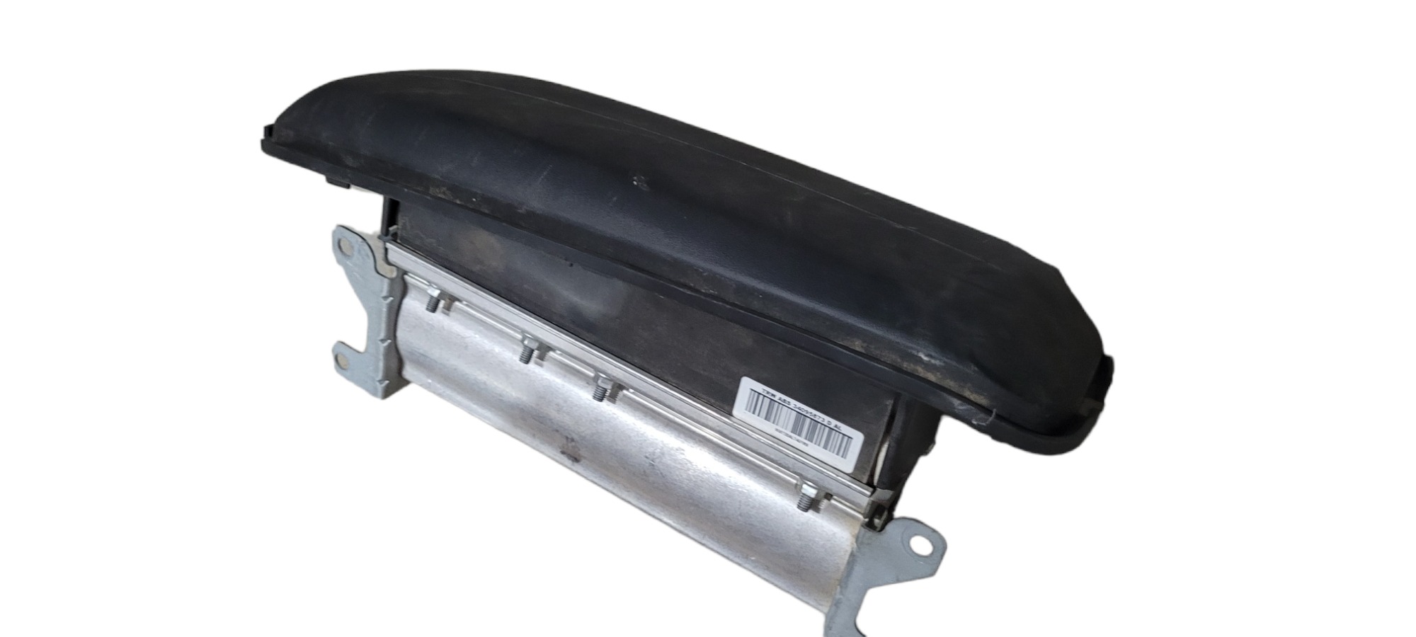 Kit Pajero Sport 2001 A 2010