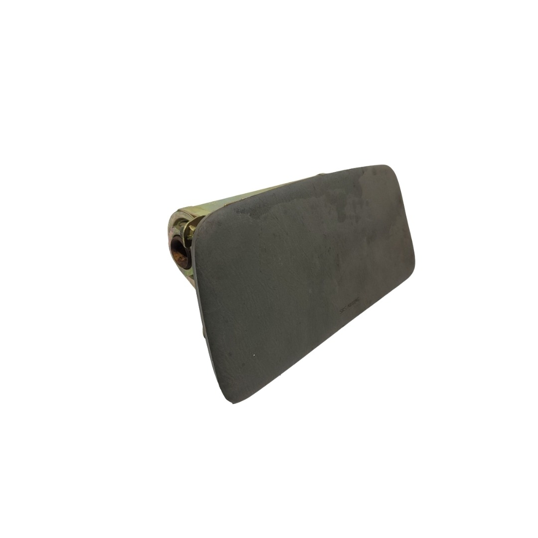 Bolsa Do Airbag Grand Vitara – 7391065d00 4