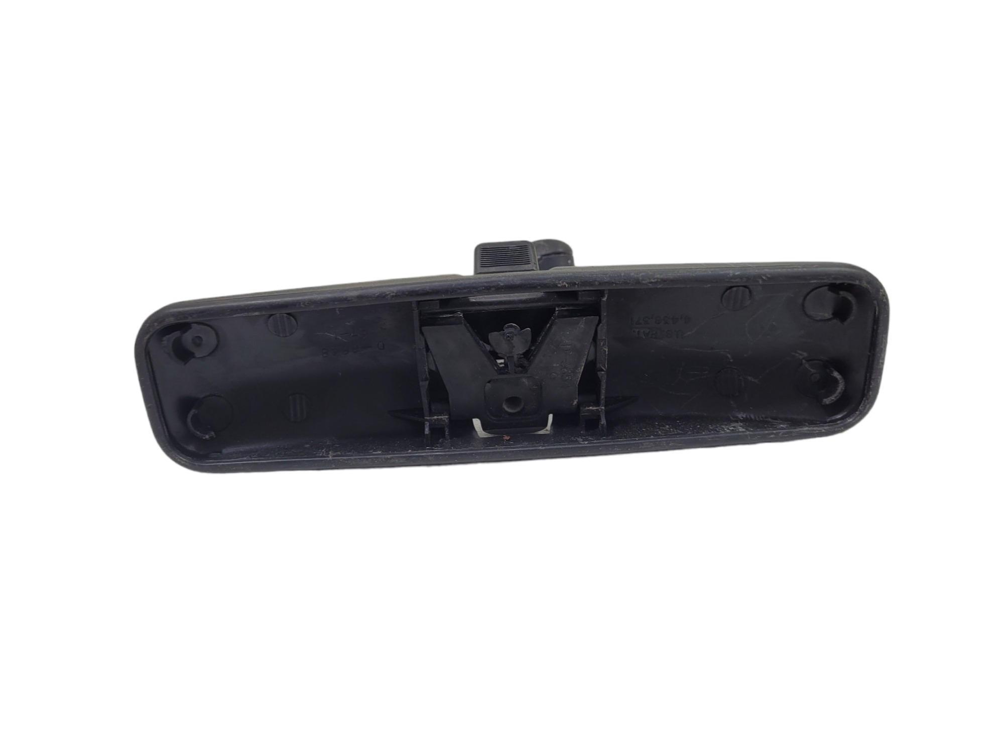 Espelho Retrovisor Interno S10 E10110100