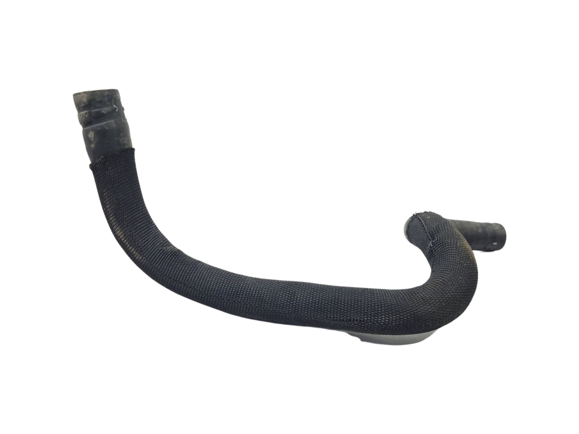 Mangueira Resfriador Do Óleo Ford Ranger : Ab396b850be 2