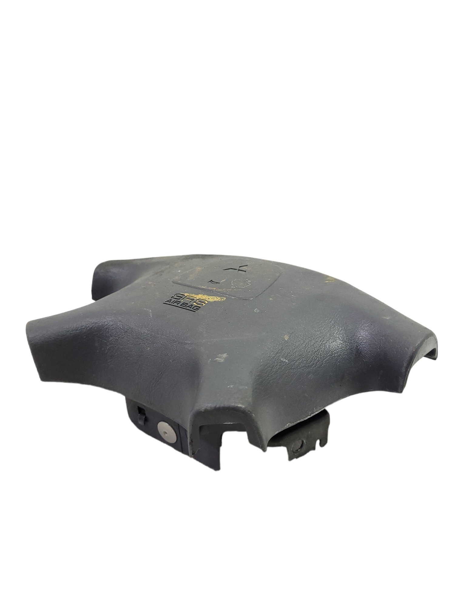 Bolsa Airbag Pajero 2