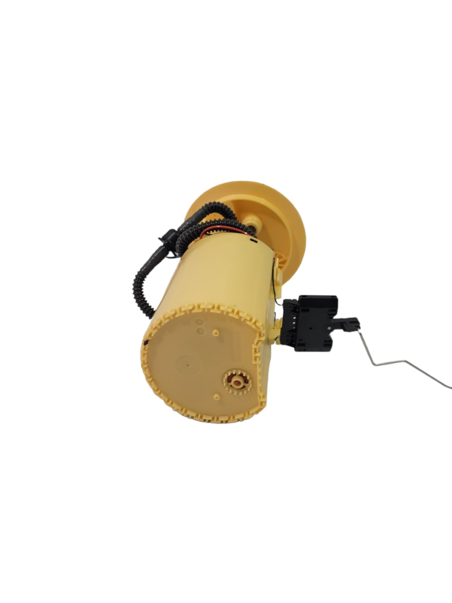 Boia Tanque Combustível Ranger Ab399h307ec 6