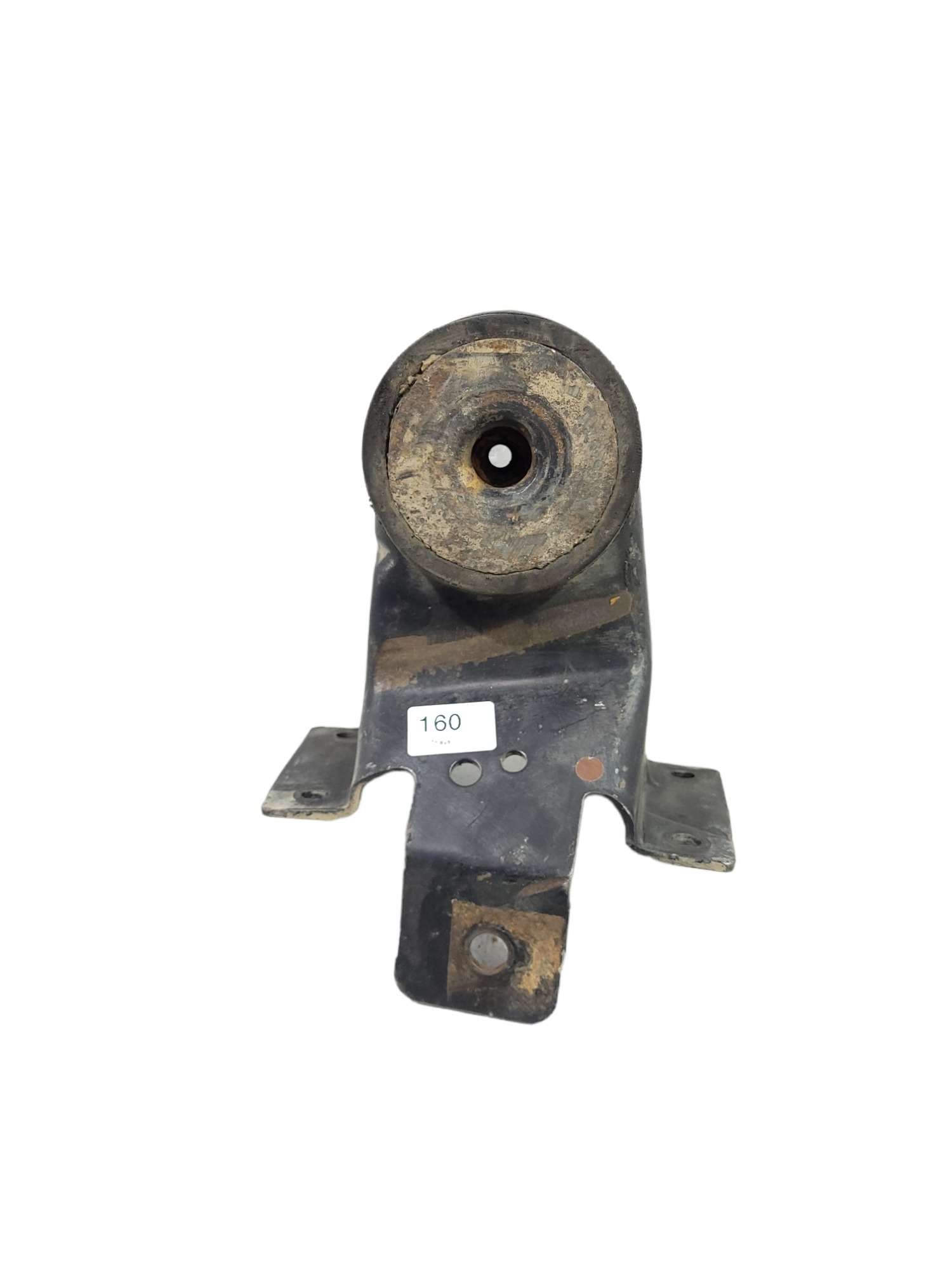 Suporte Coxim D20 E C10