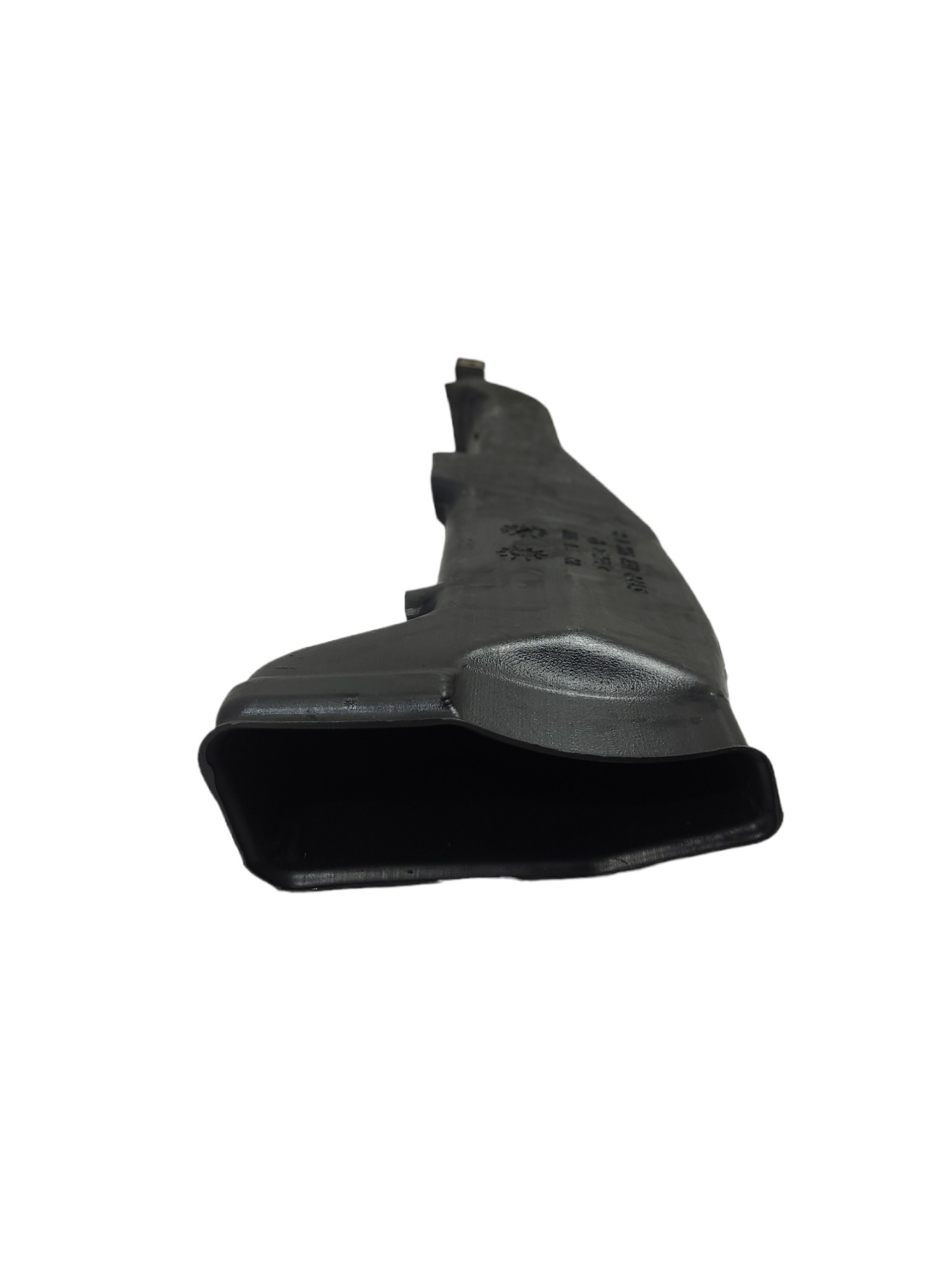Duto Cano Ar Sprinter A9068310445