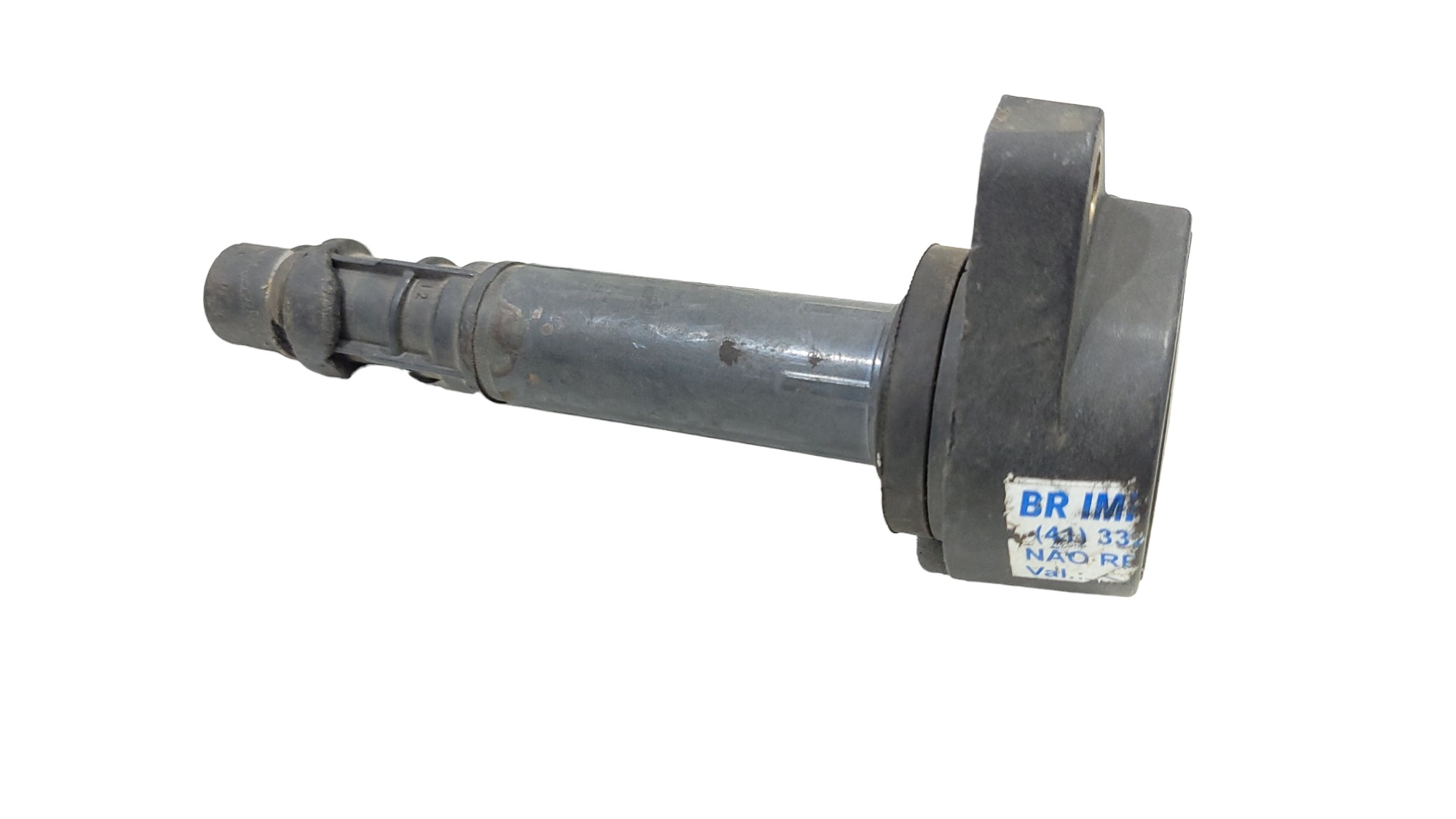 Bobina Ignição Honda Civic 099700061 2