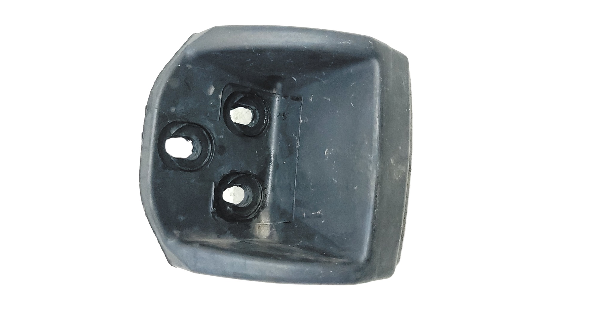 Batente Superior Porta Lateral Sprinter A9067330472 2