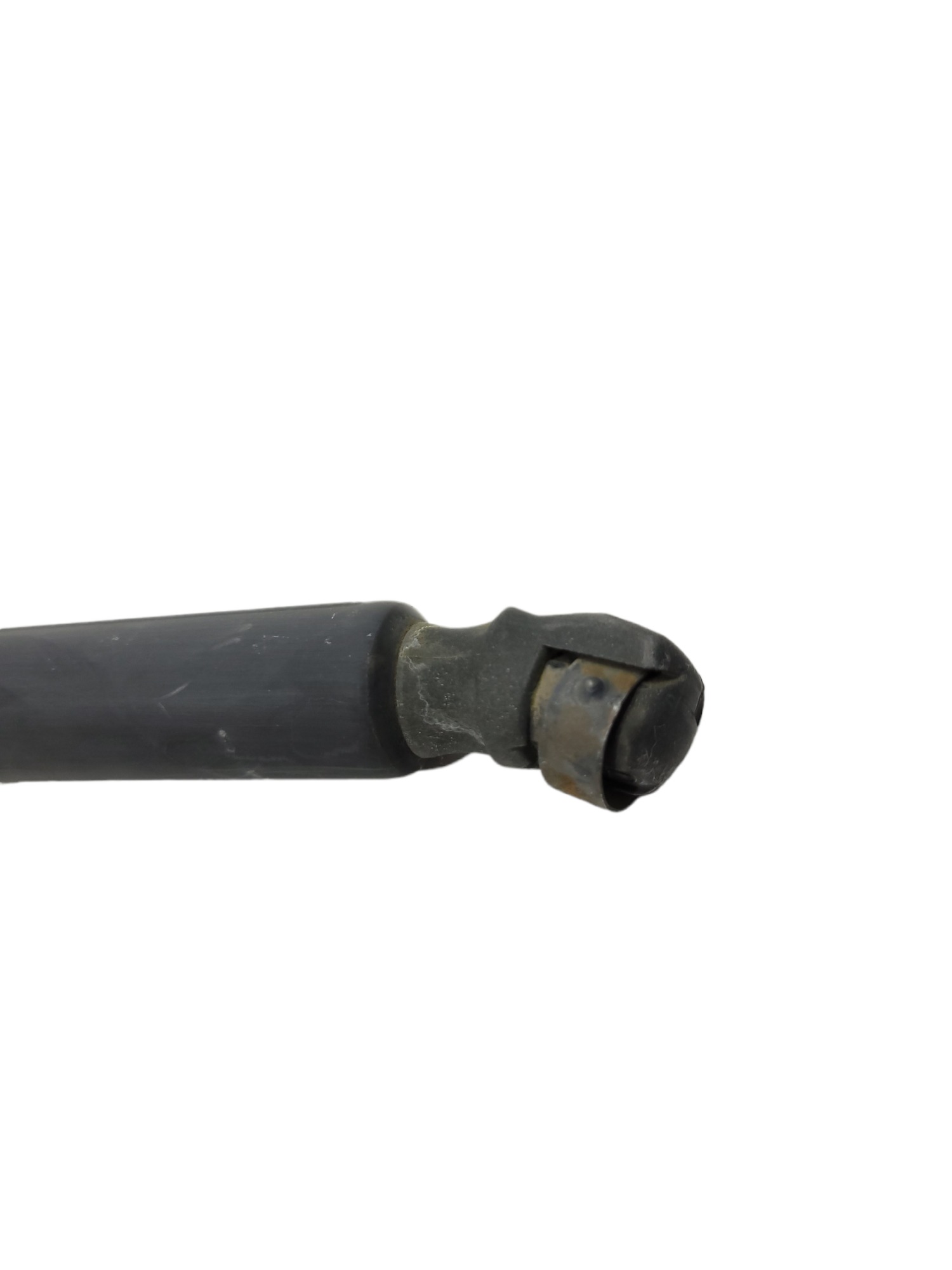 Suporte Capo Assy 5