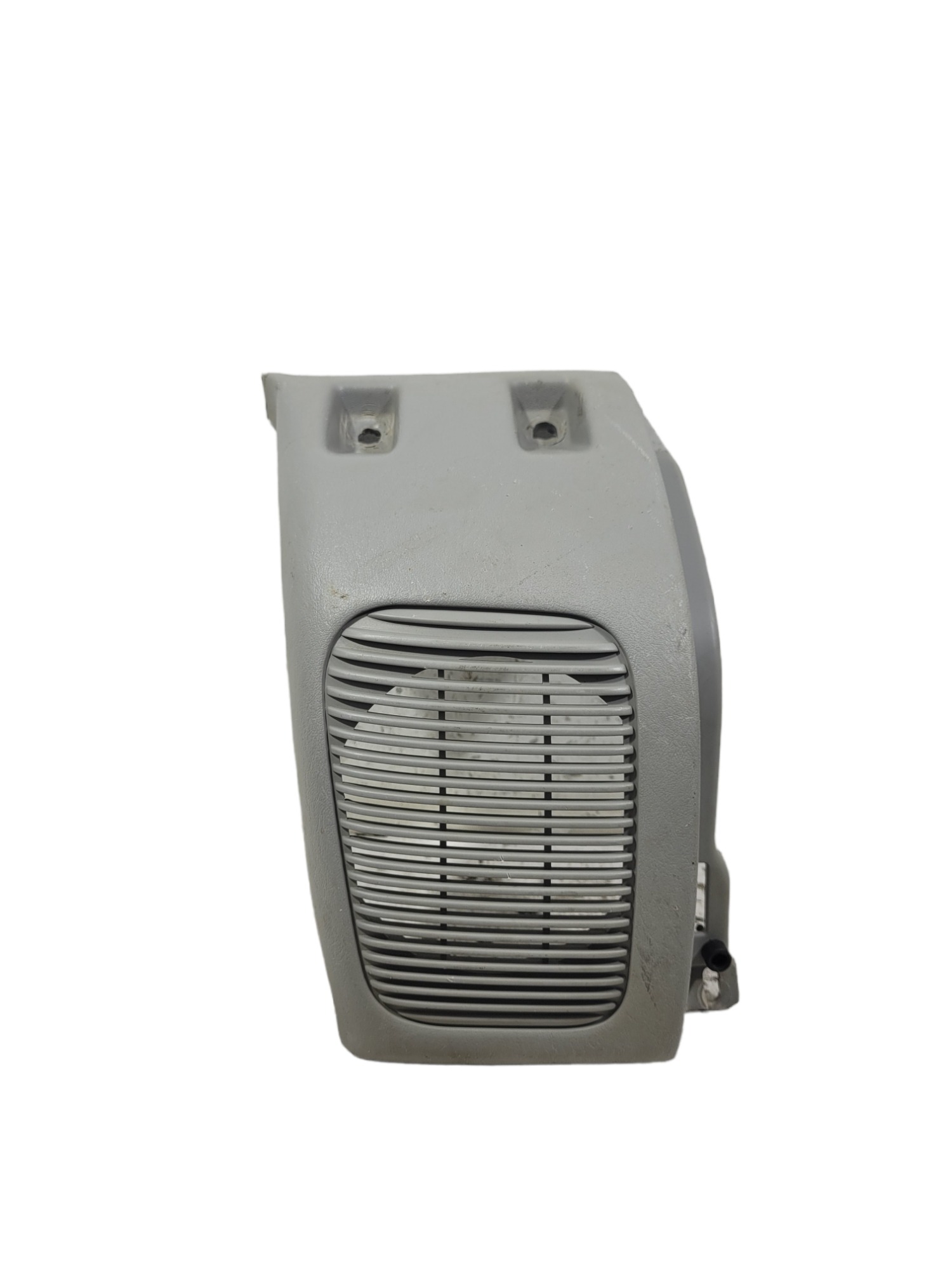 Moldura Inferior Painel Direita Pajero Sport Mr240212