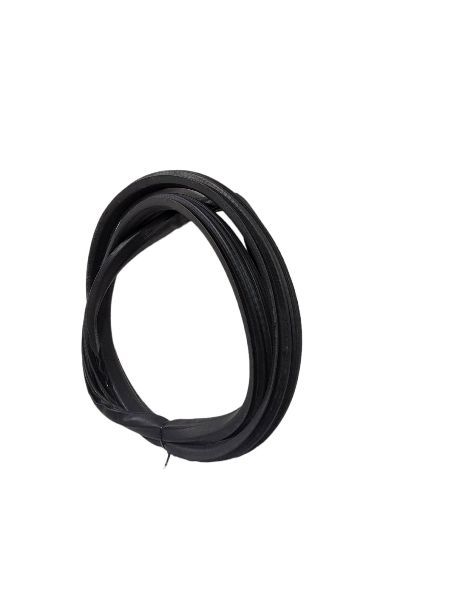 Borracha Porta Amarok 5