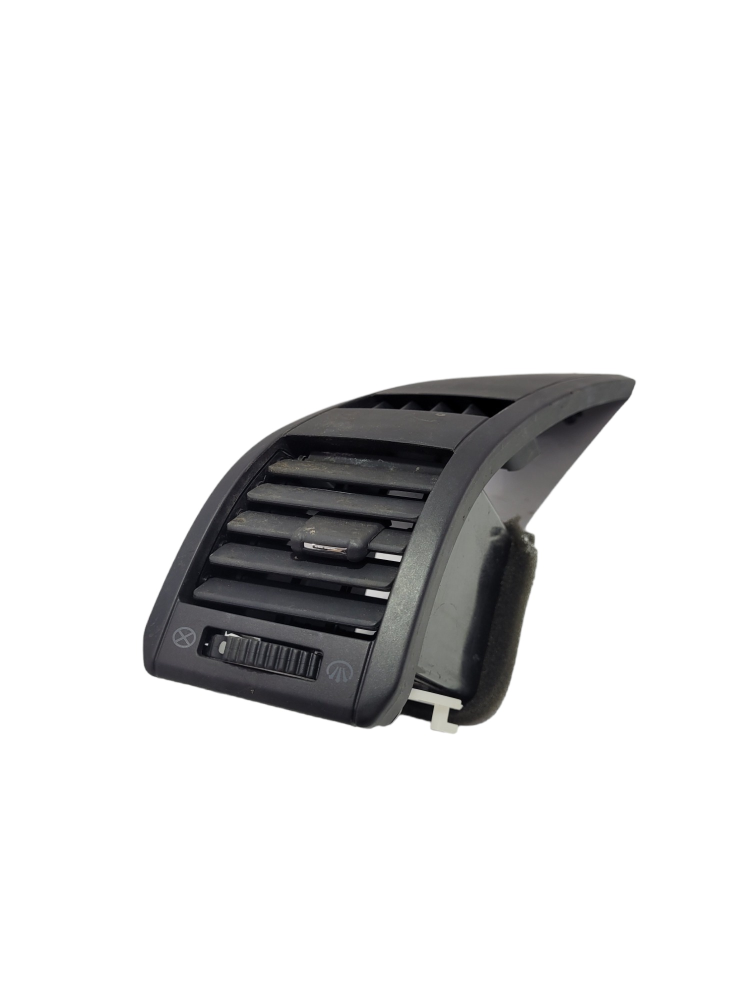 Difusor De Ar Ssangyoung Rexton 6963a08000