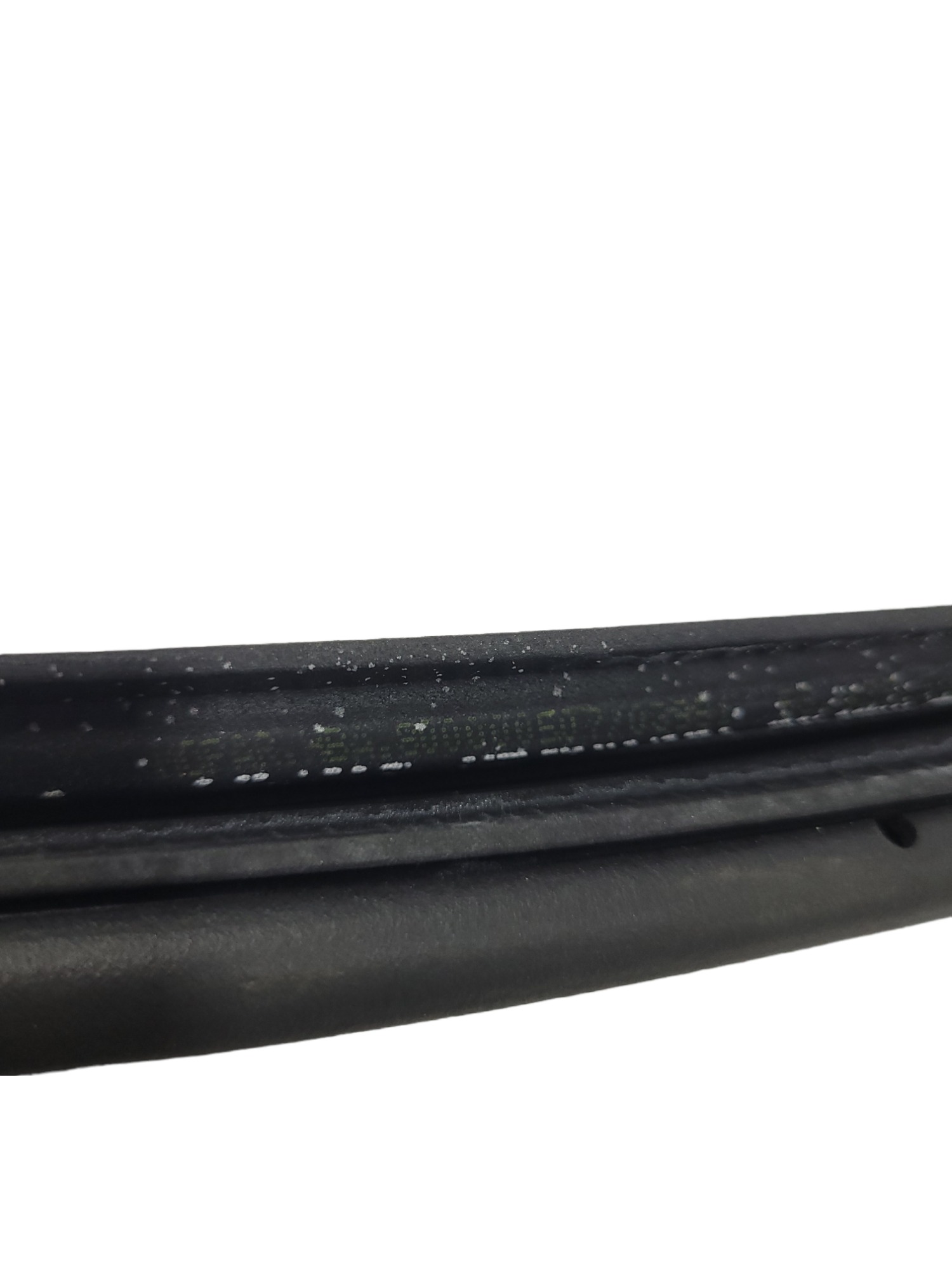 Borracha Porta Compass 2019 E 2020 – N 800000507 5