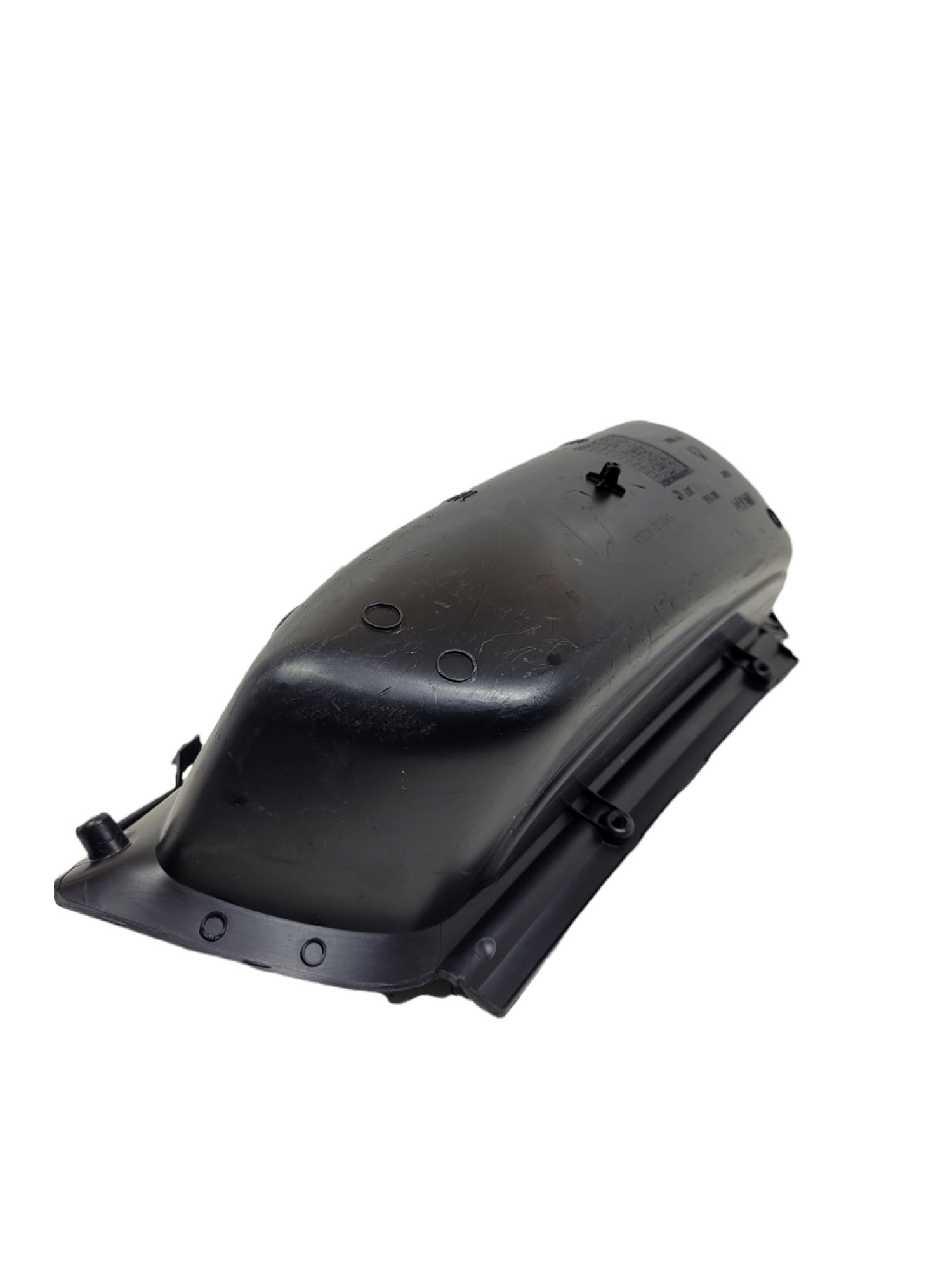 Porta Luvas Original Iveco Daily 20135 801259203