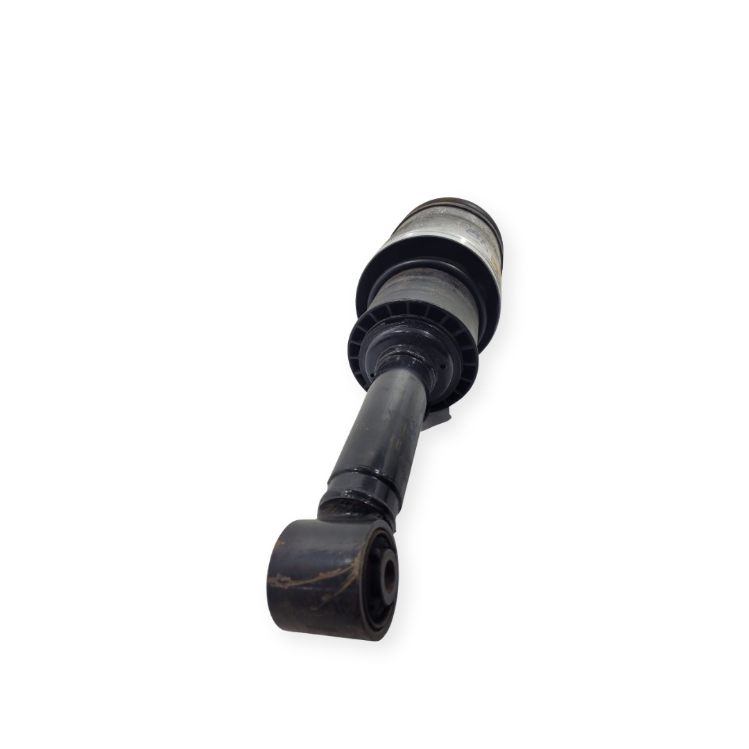 Amortecedor Pneumático Traseiro Discovery 3 * rpd500184 3