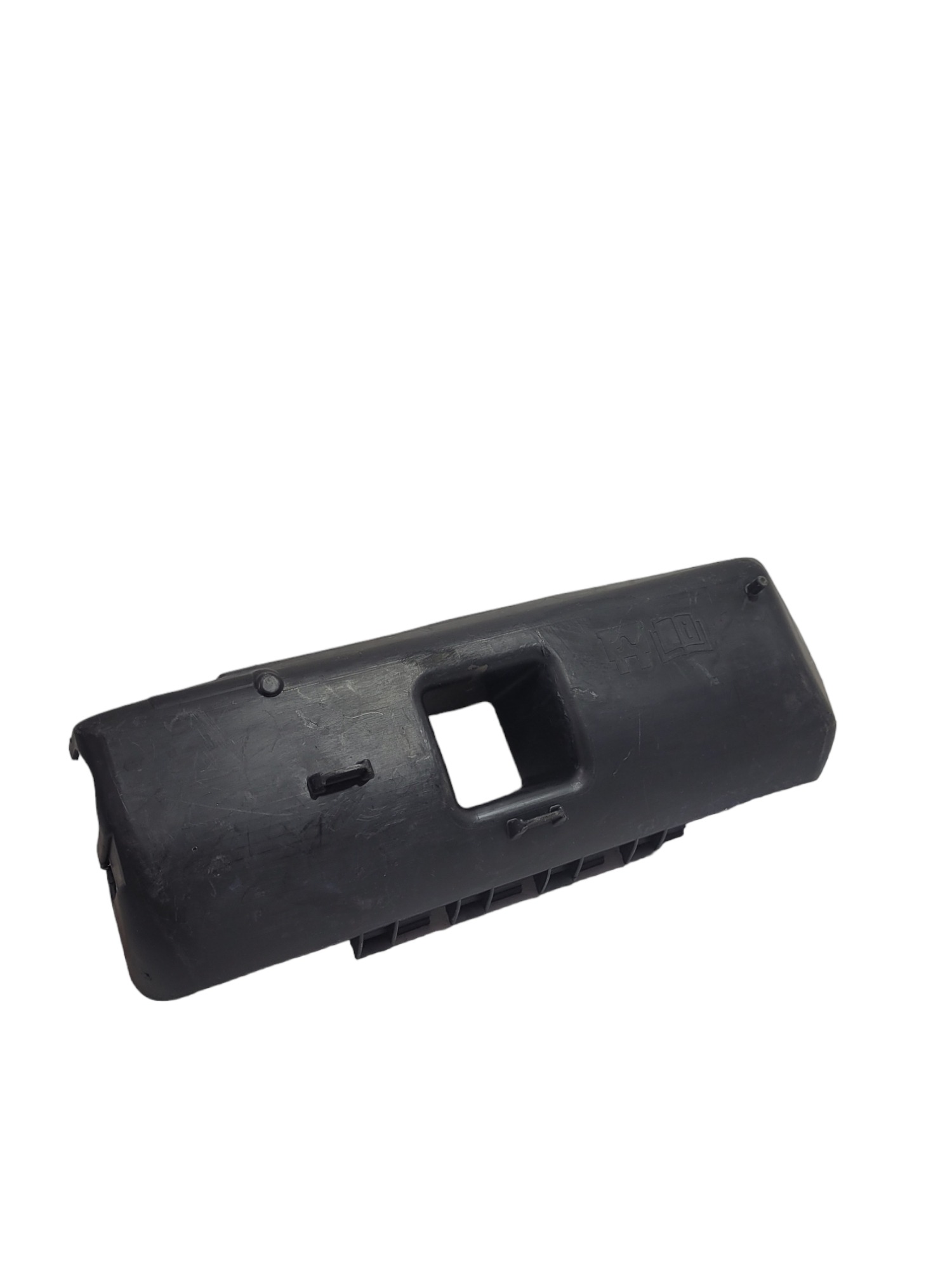 Tampa Caixa Fusivel Ford Transit 2008 2014 6c1t14a076ed