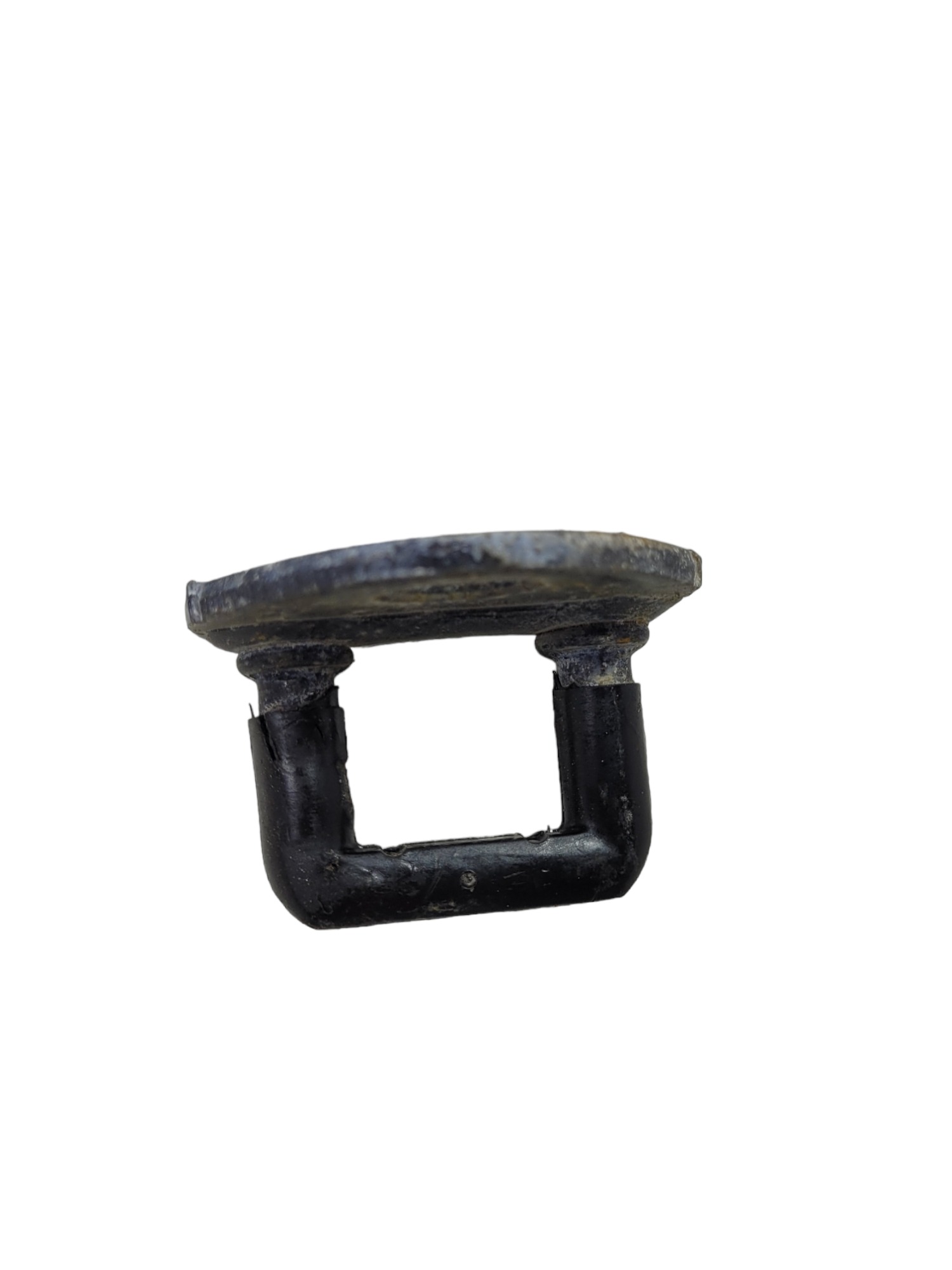 Batente Porta L200 Sport Outdoor Mr393890 5