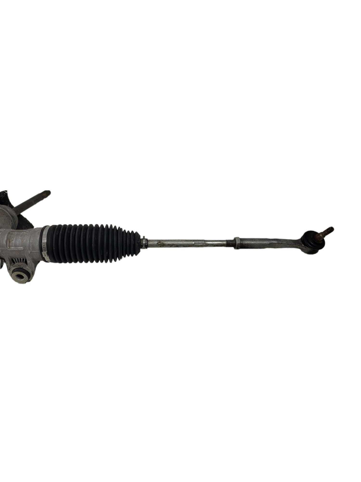 Caixa De  Direção Jeep Renegade   * A0048936