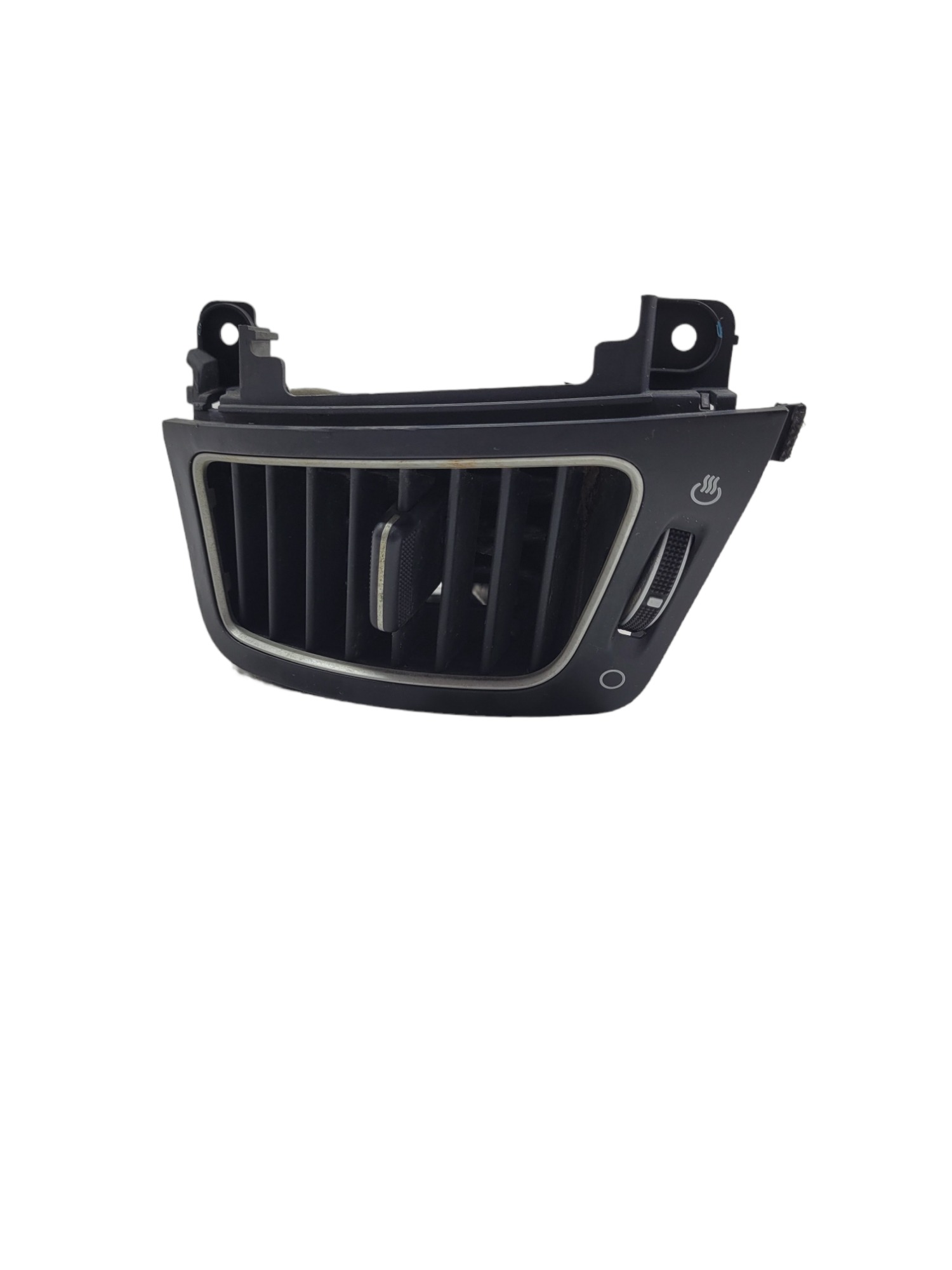 Saida Difusor Ar Sorento Lado Esquerdo 2p97410105