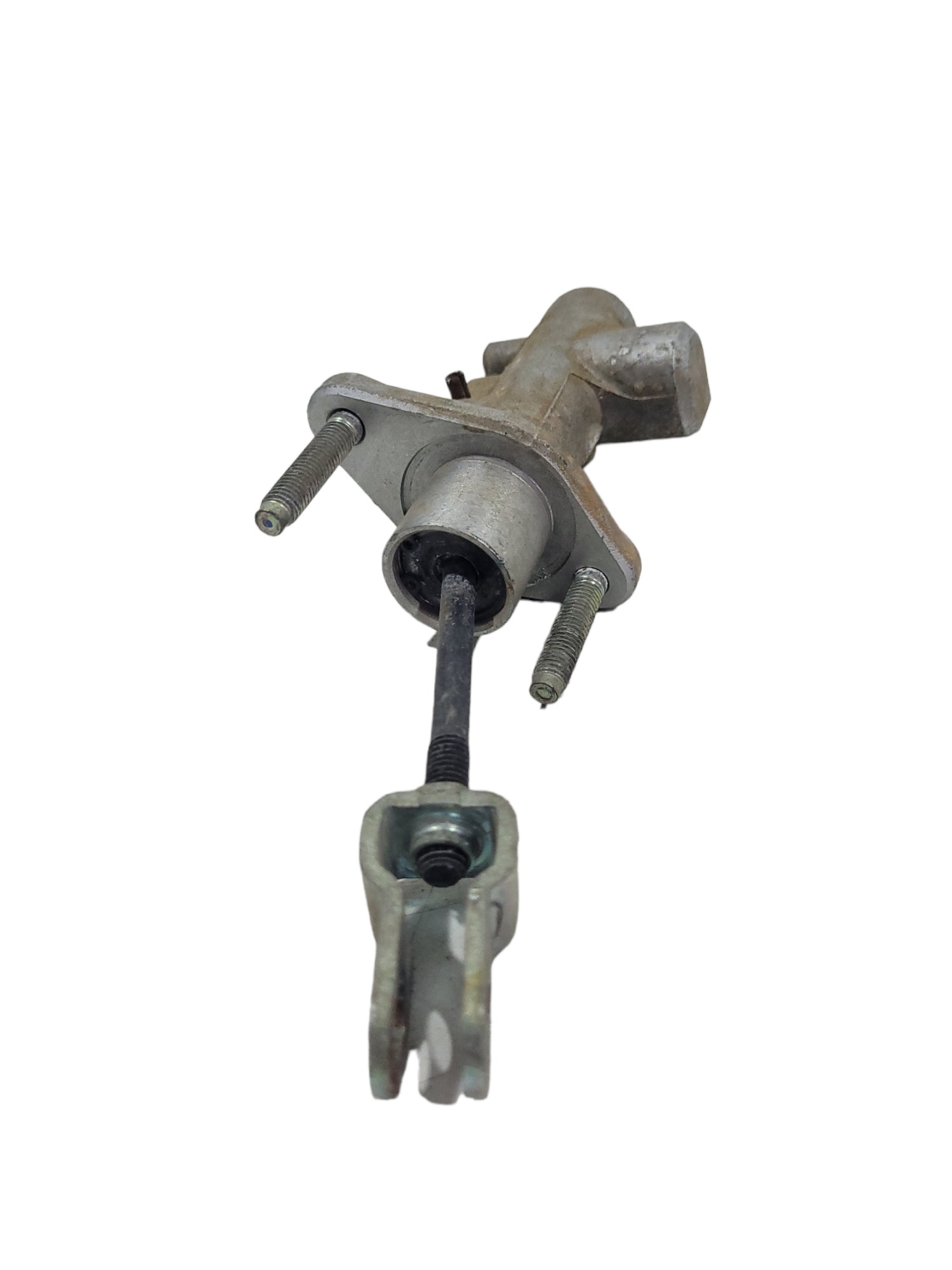 Cilindro Mestre Embreagem L200* 4