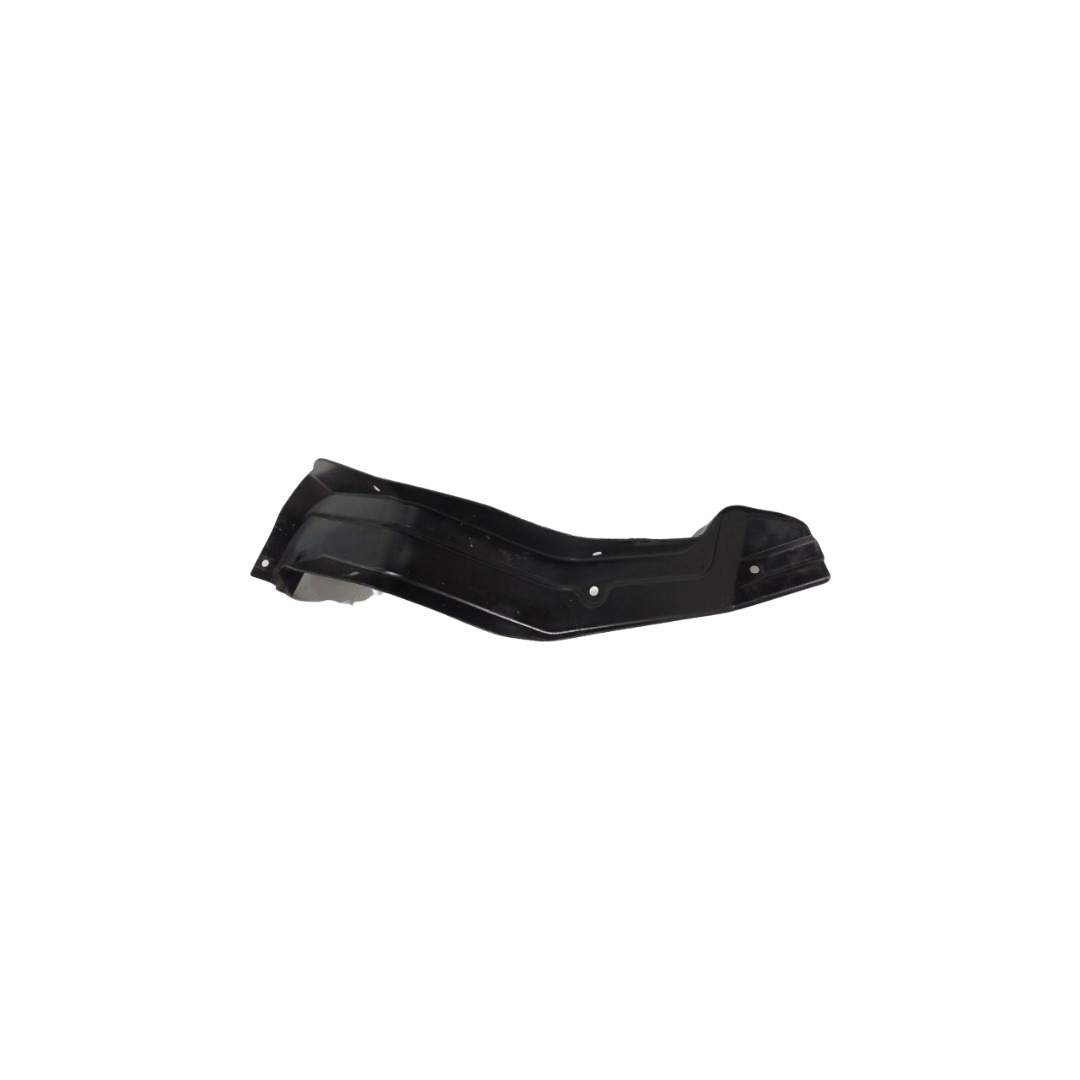 Capa Do Gargalo Mitsubishi Pajero Tr4 Mr342087