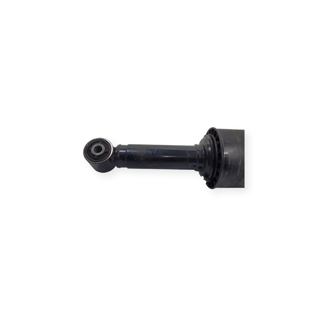 Amortecedor Pneumático Traseiro Discovery 3 * rpd500184 5