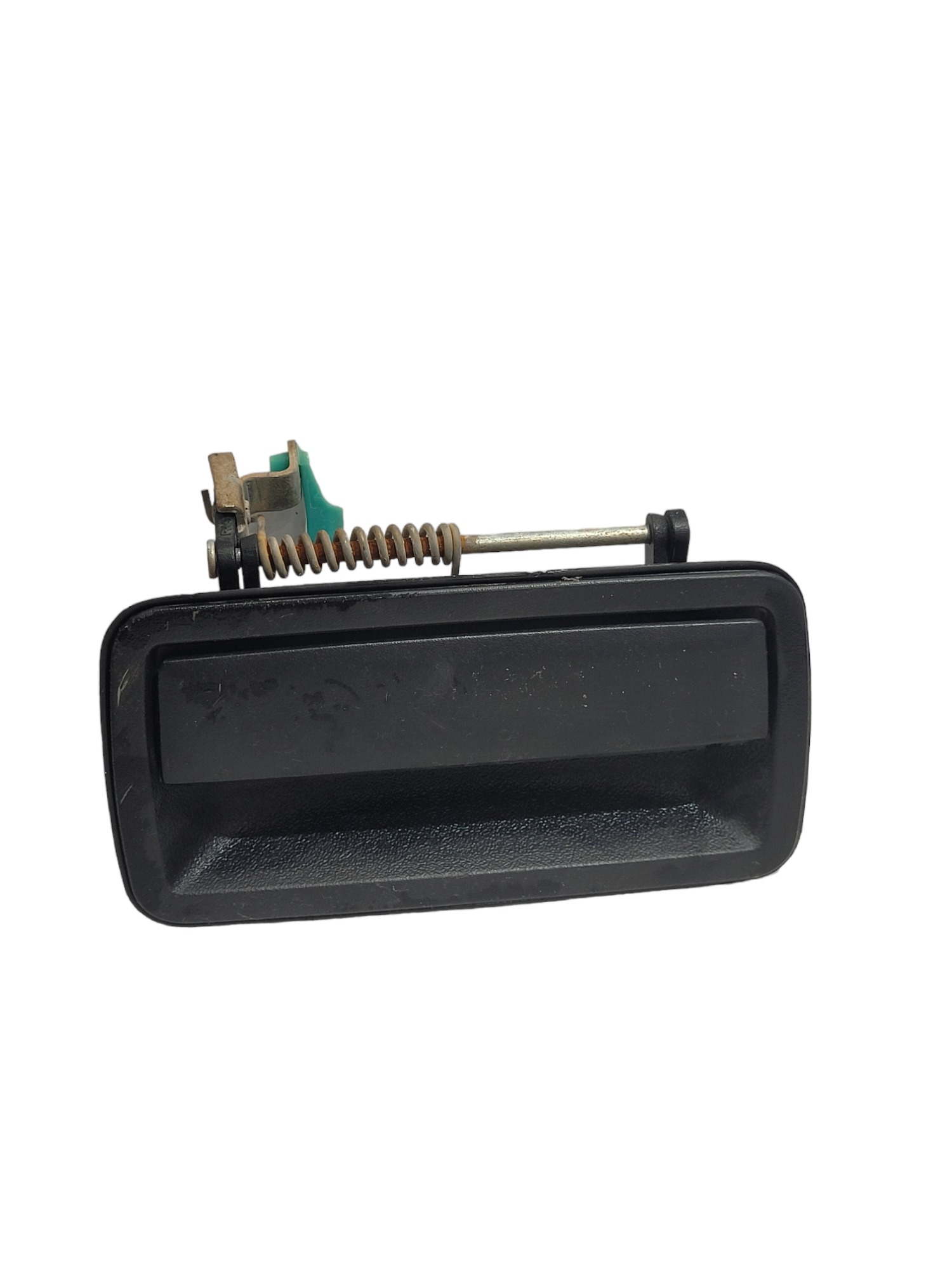Maçaneta Externa Traseira S10 15023645