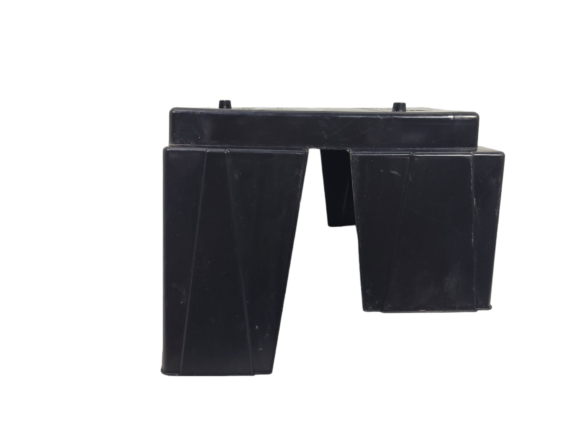 Caixa Bateria Crv 31521tla
