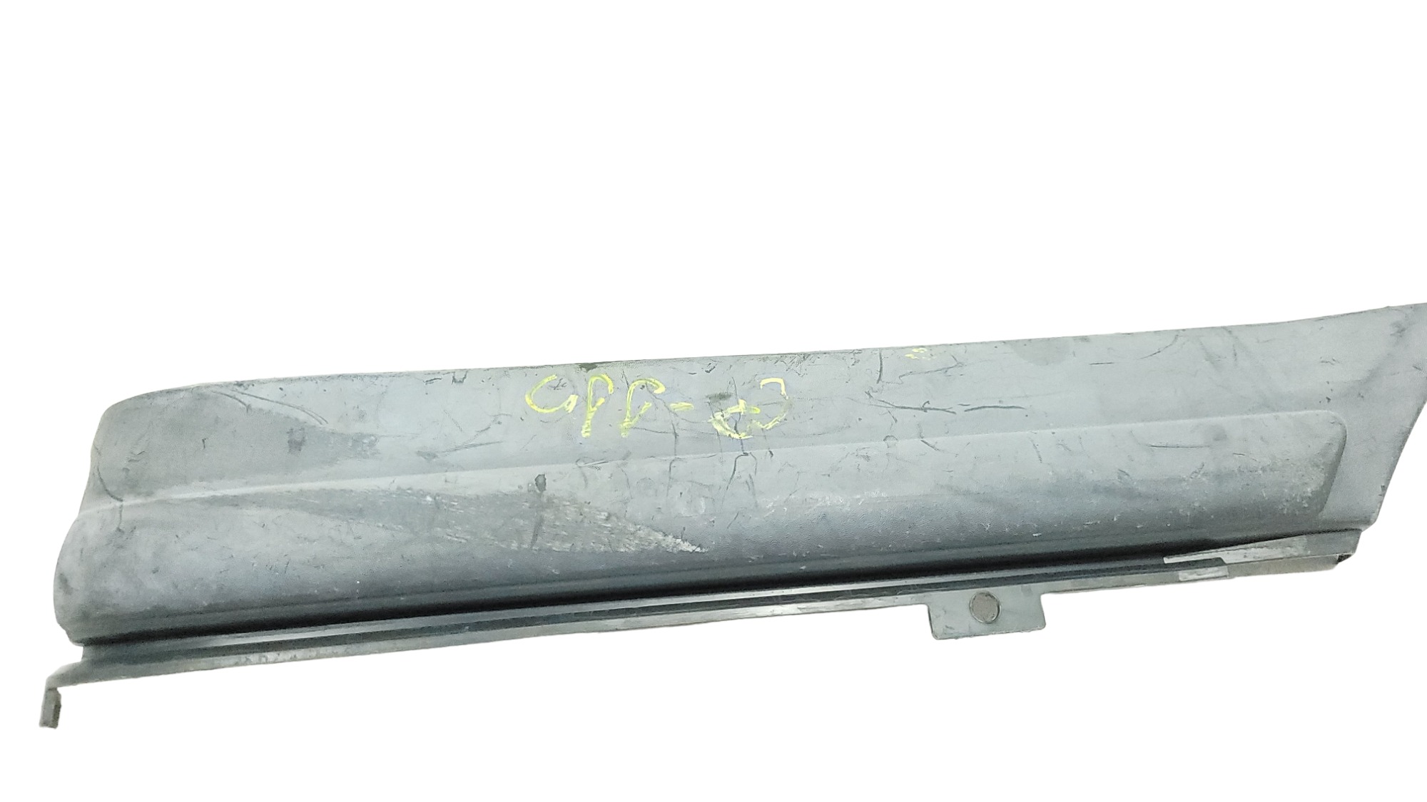 Friso Lateral Traseiro Transit 90102v184006