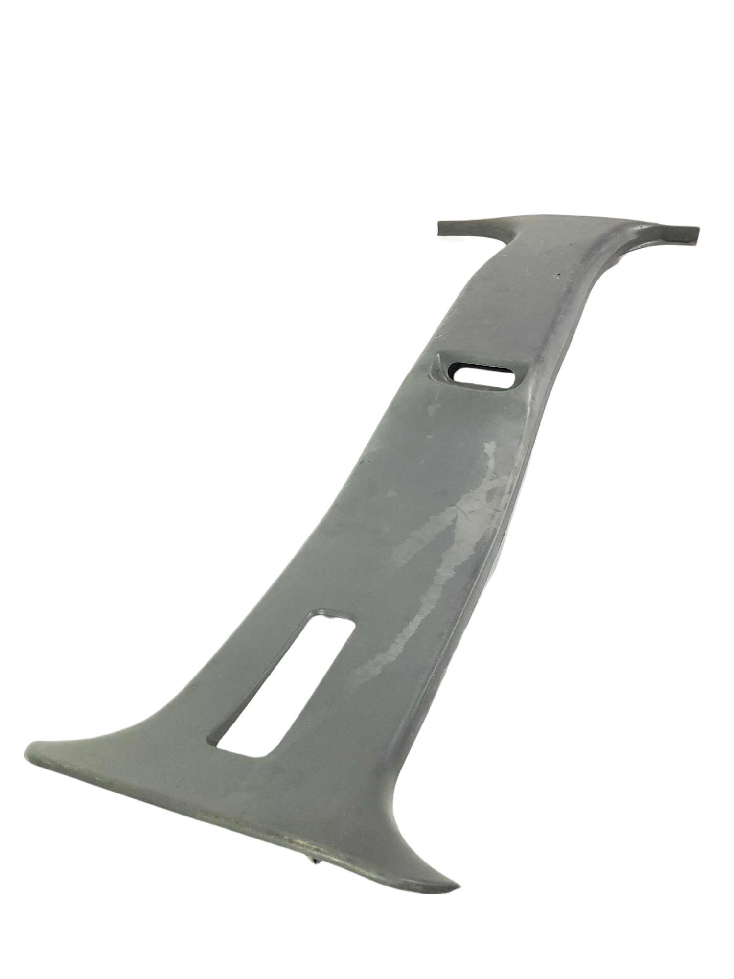 Moldura Meio Ranger 4l5535243