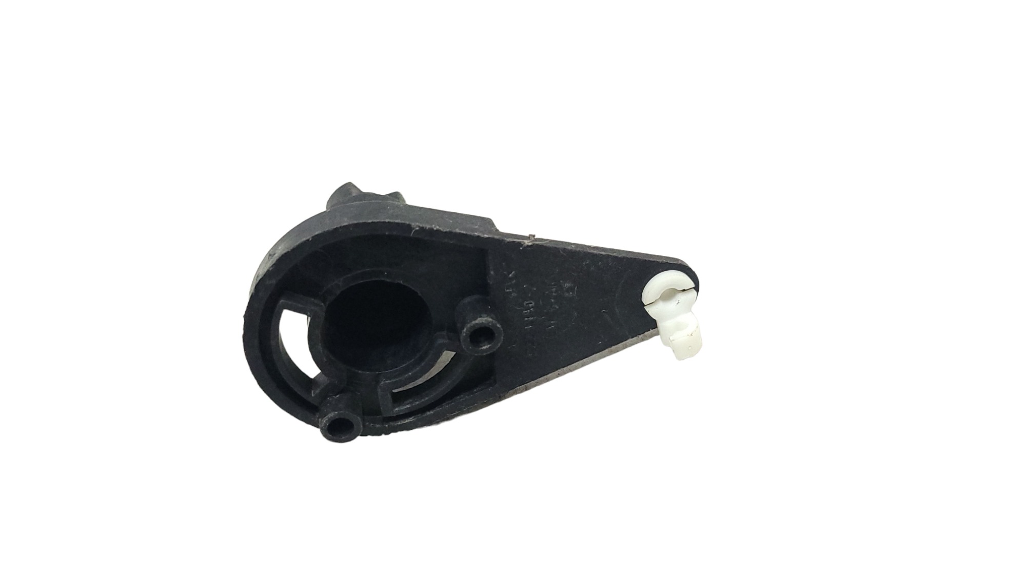 Acabamento Maçaneta Interna Renault Master C2211a0