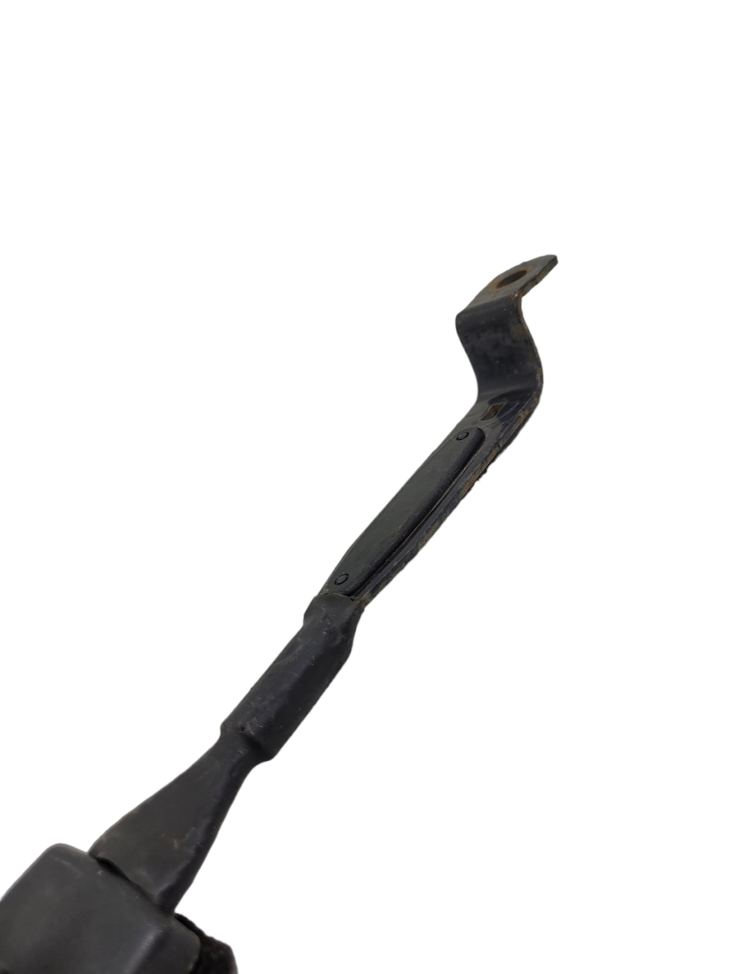Engate Cinto De Segurança Amarok 2h0857877