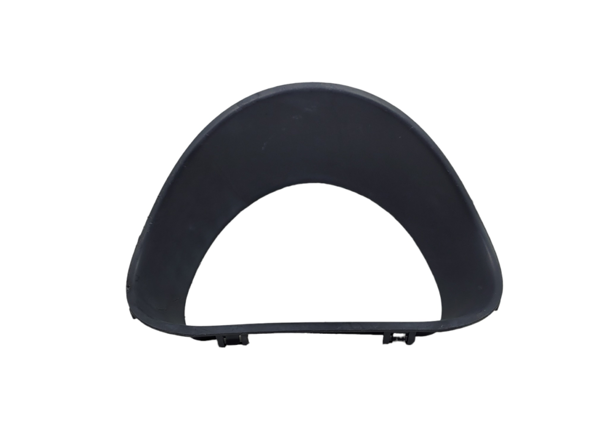 Moldura Painel Instrumento Citroen C3 9640705977