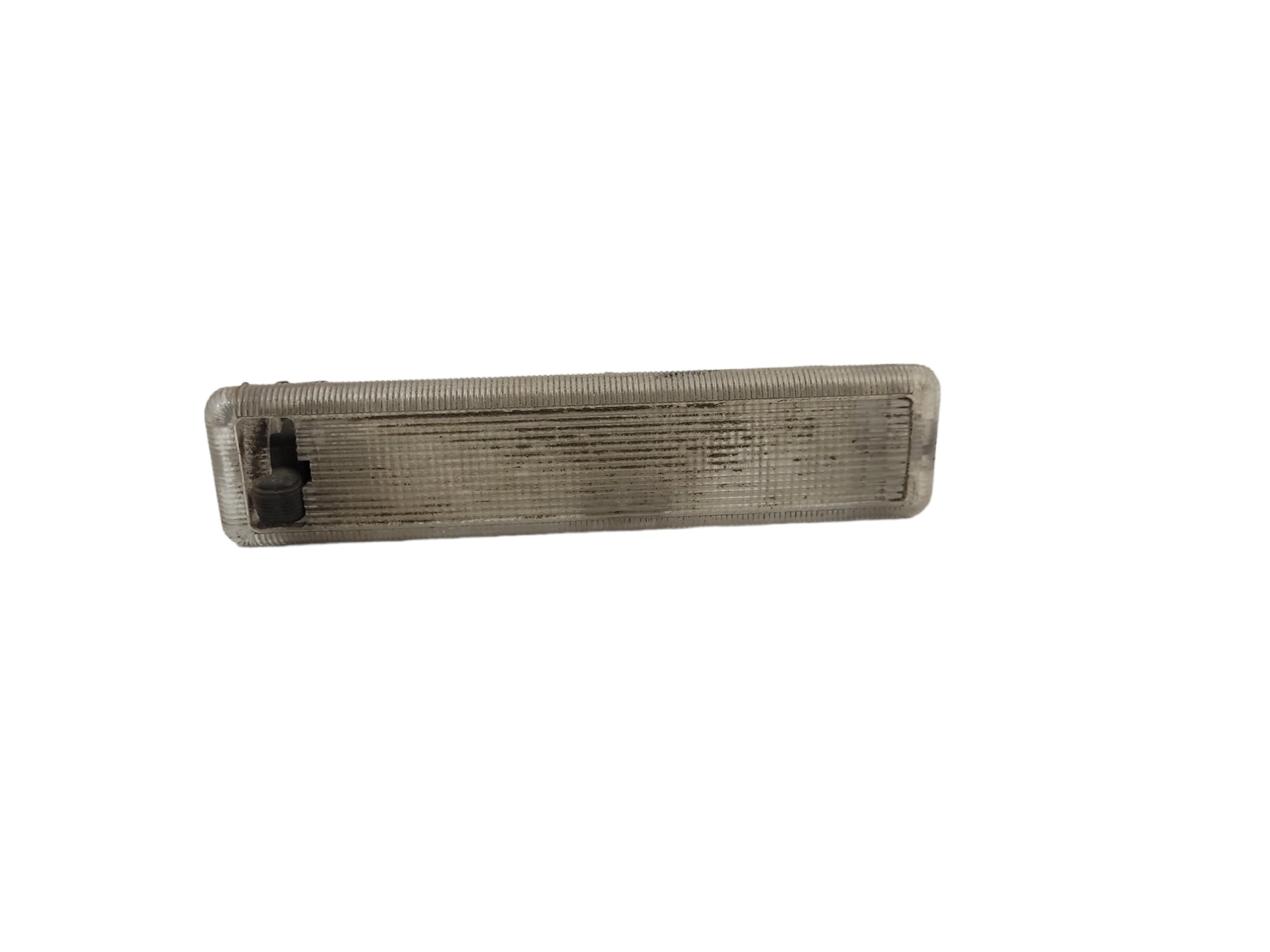 Luz De Teto Fiat 124
