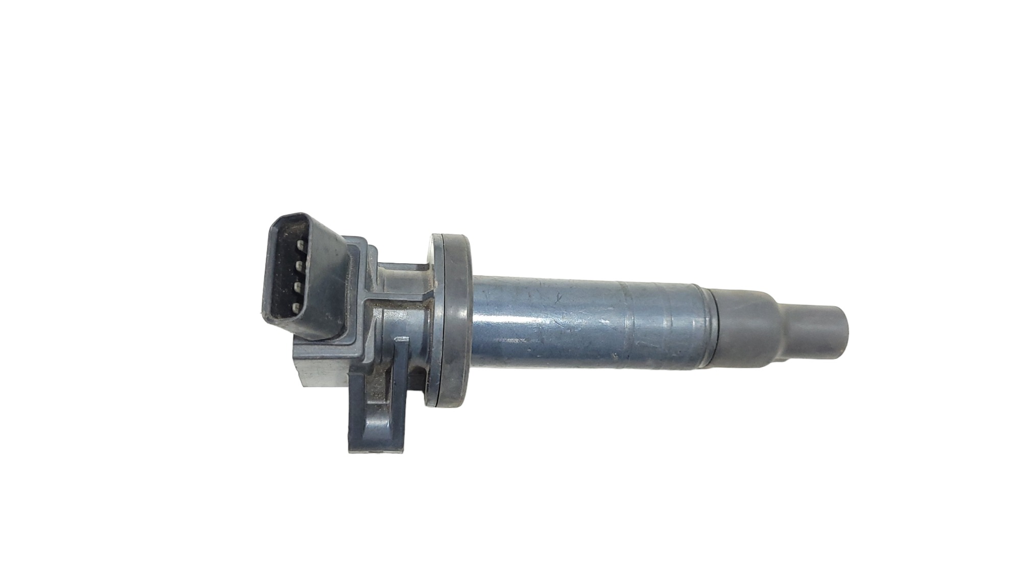 Bobina Ignição Toyota Corolla 9091902239 2
