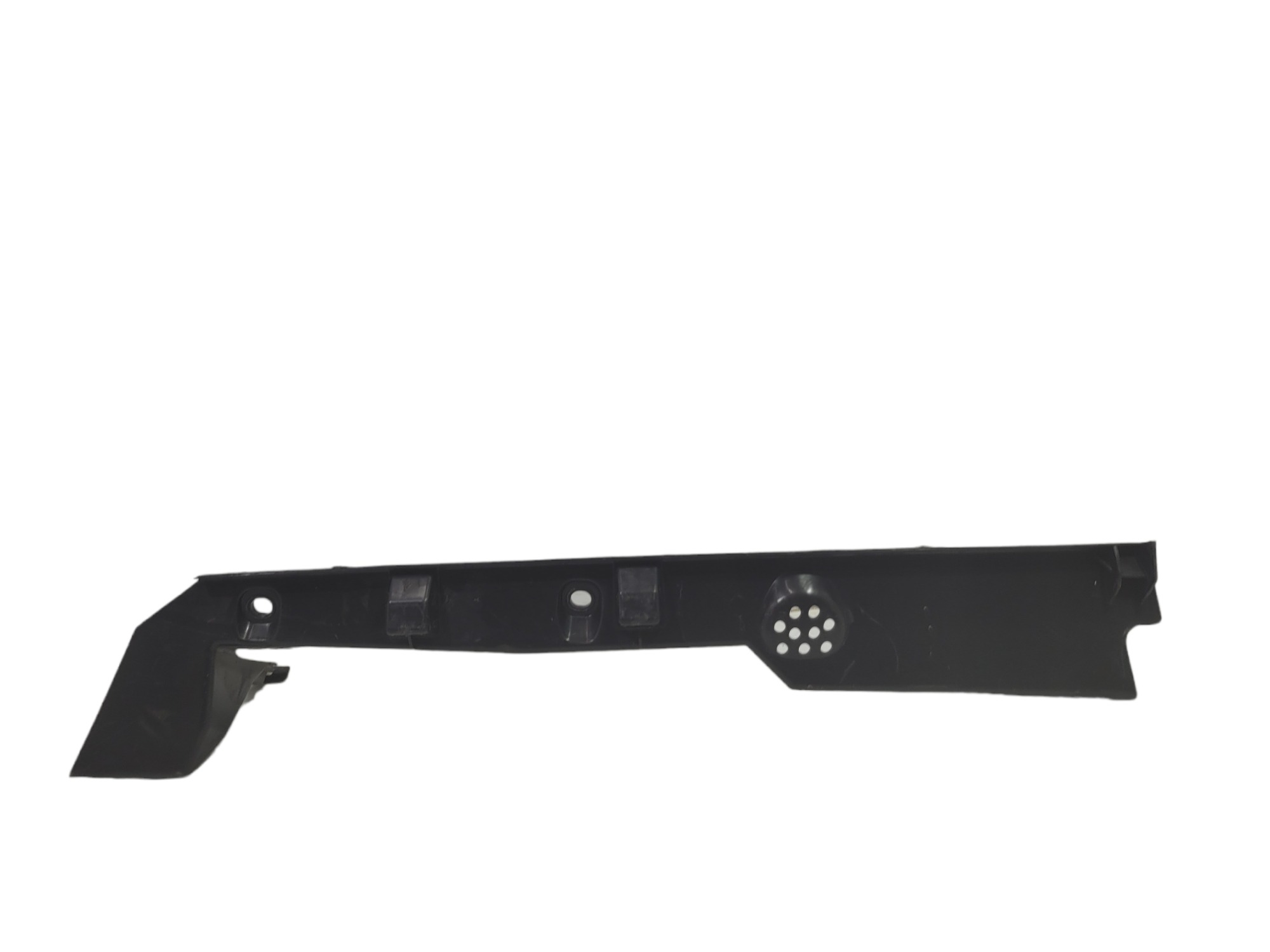 Suporte Acabamento Bagagito Discovery Epe500370