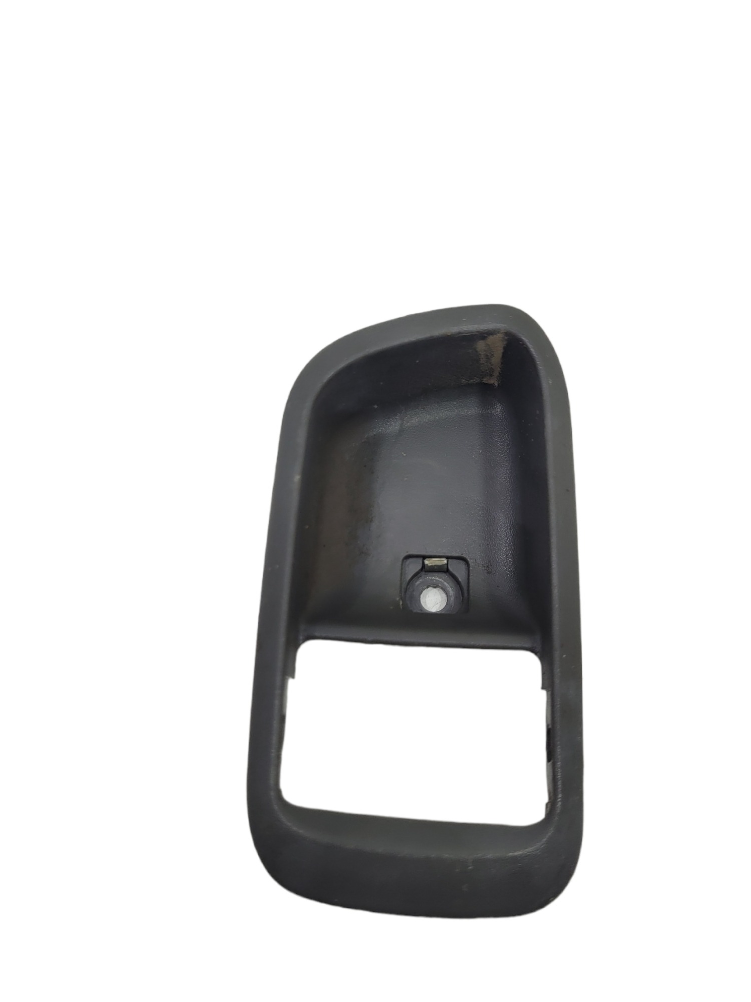 Acabamento Maçaneta Interna Chery Tiggo T116105132