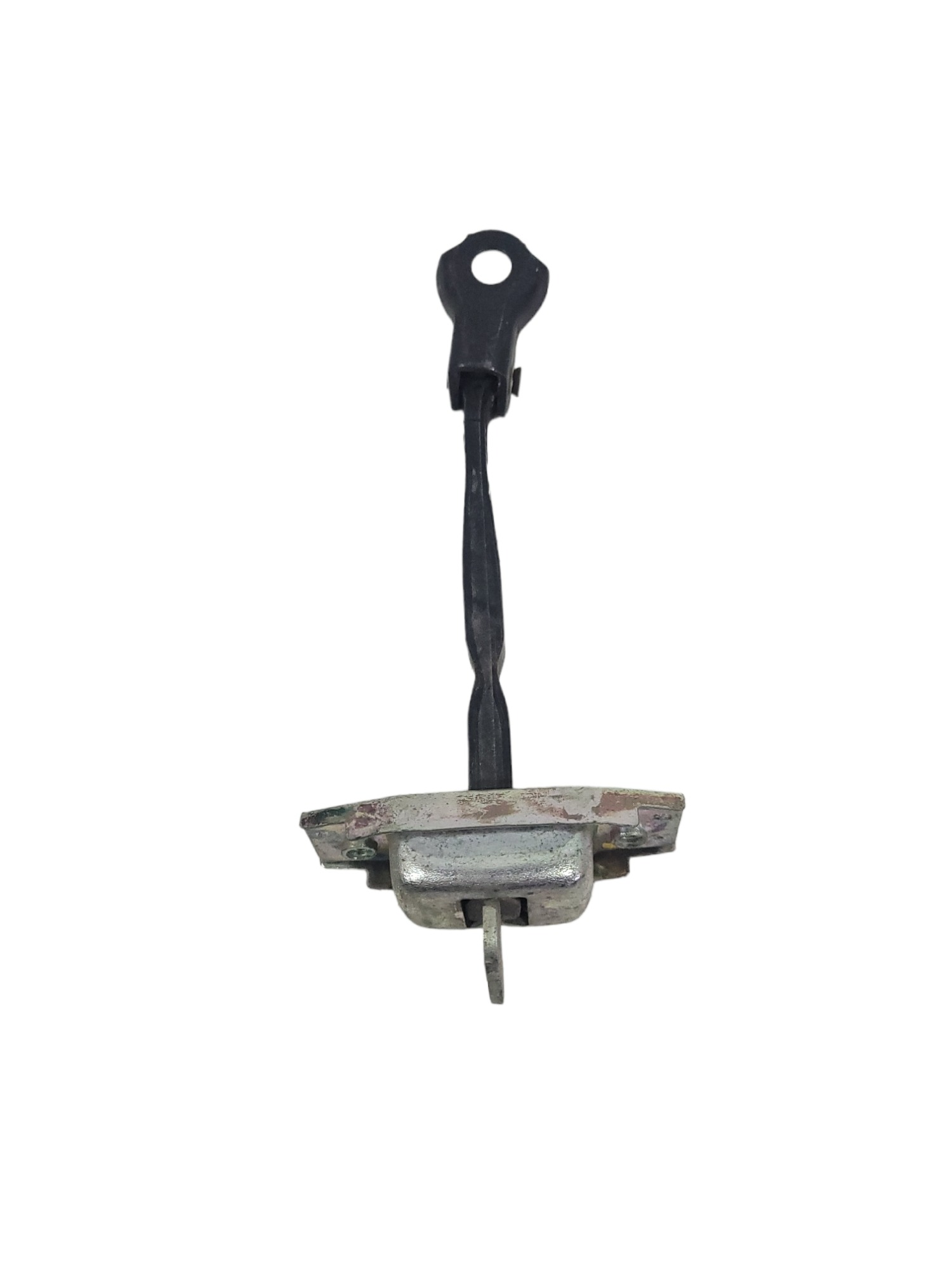 Limitador Porta Direita Mitsubishi