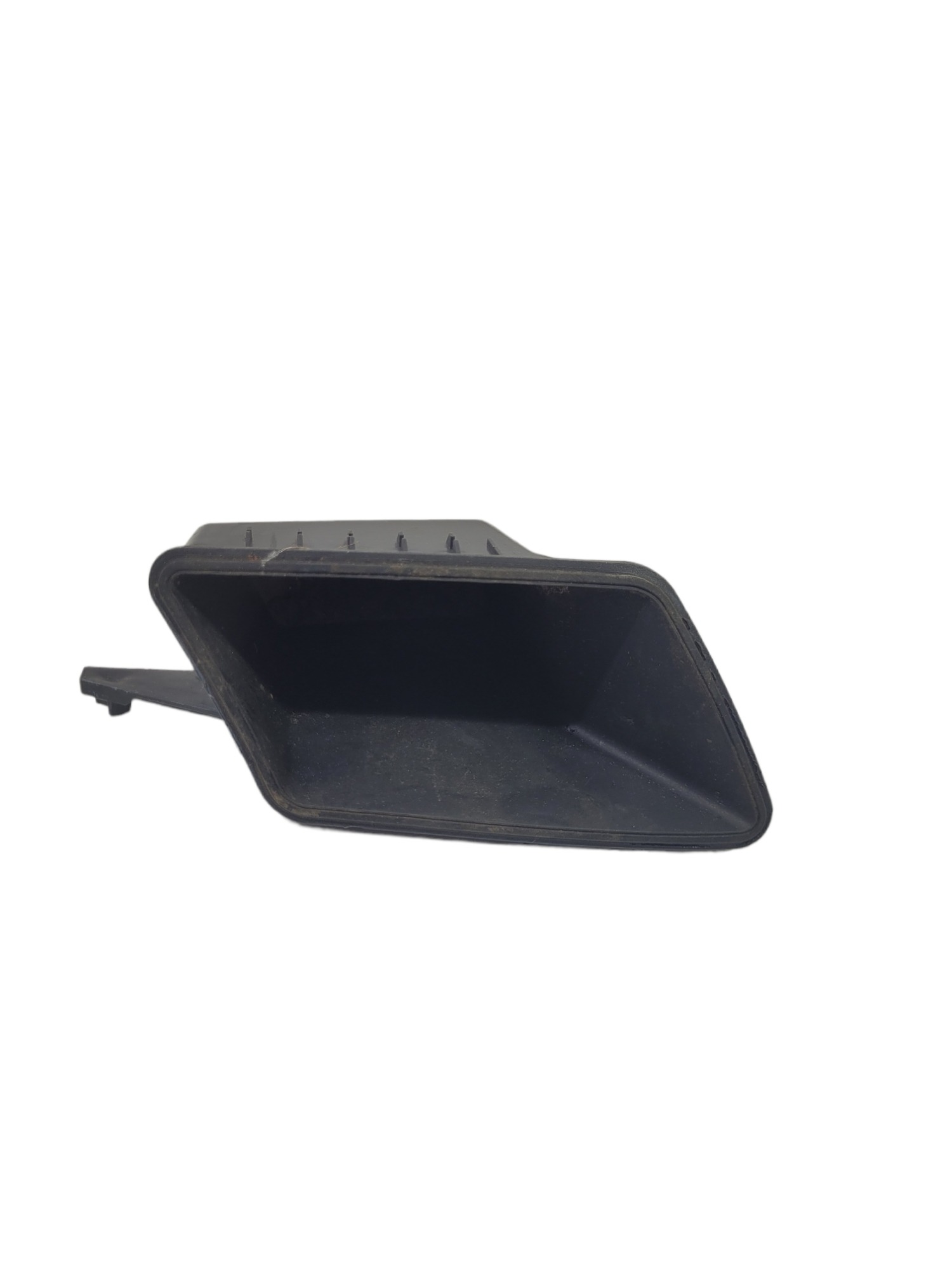 Porta Objetos Painel Sprinter 415 2016 A9066890437