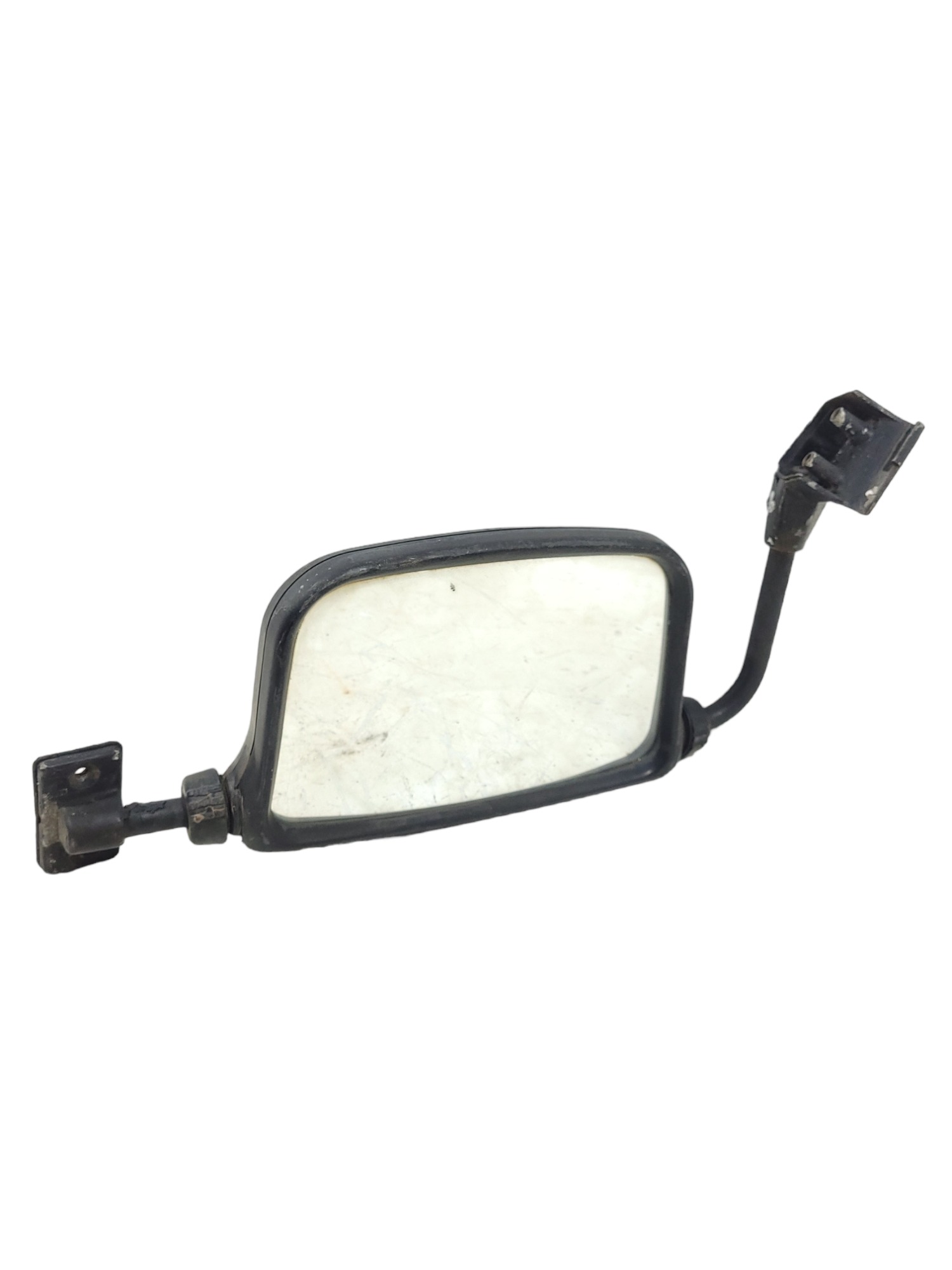 Espelho Retrovisor D10 19985196