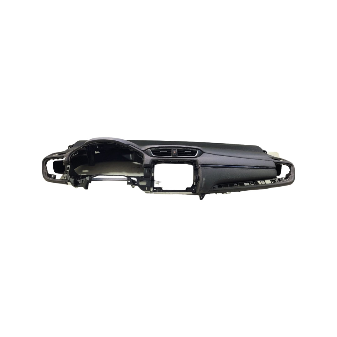 Capa Do Painel Crv Touring :