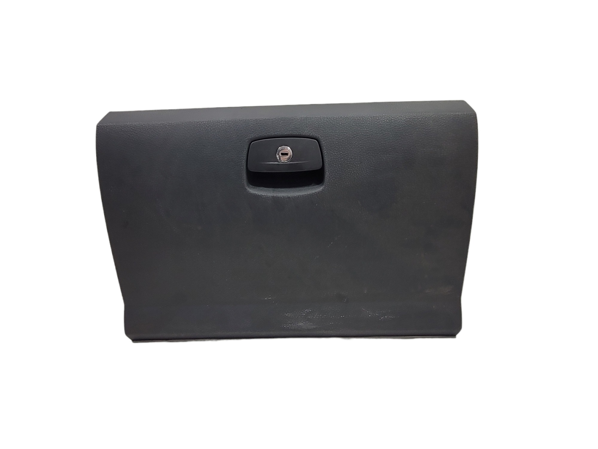 Porta Luvas Painel Amarok 2h0857095