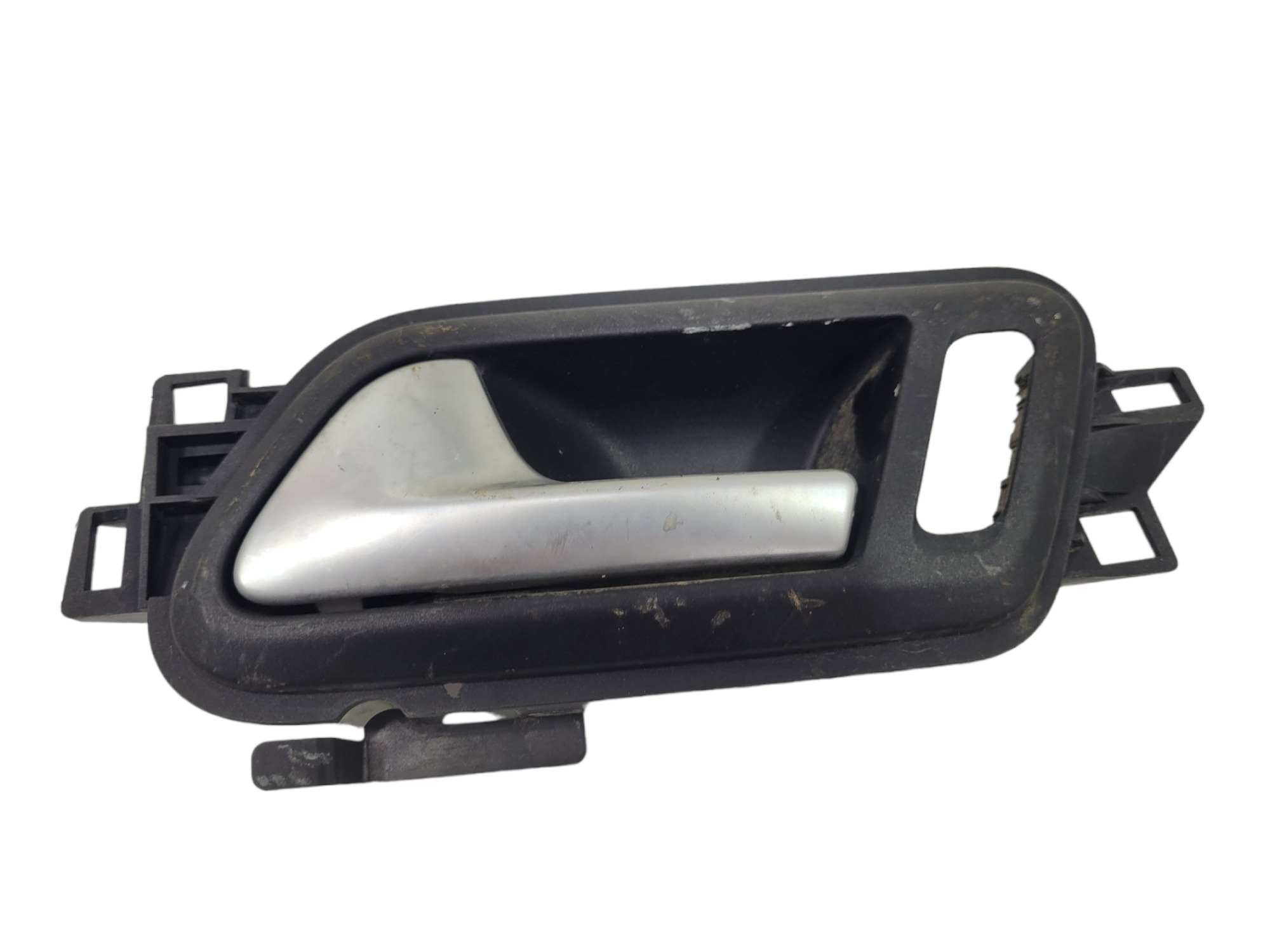 Maçaneta Interna Porta Direita Amarok 2018 2h0837113