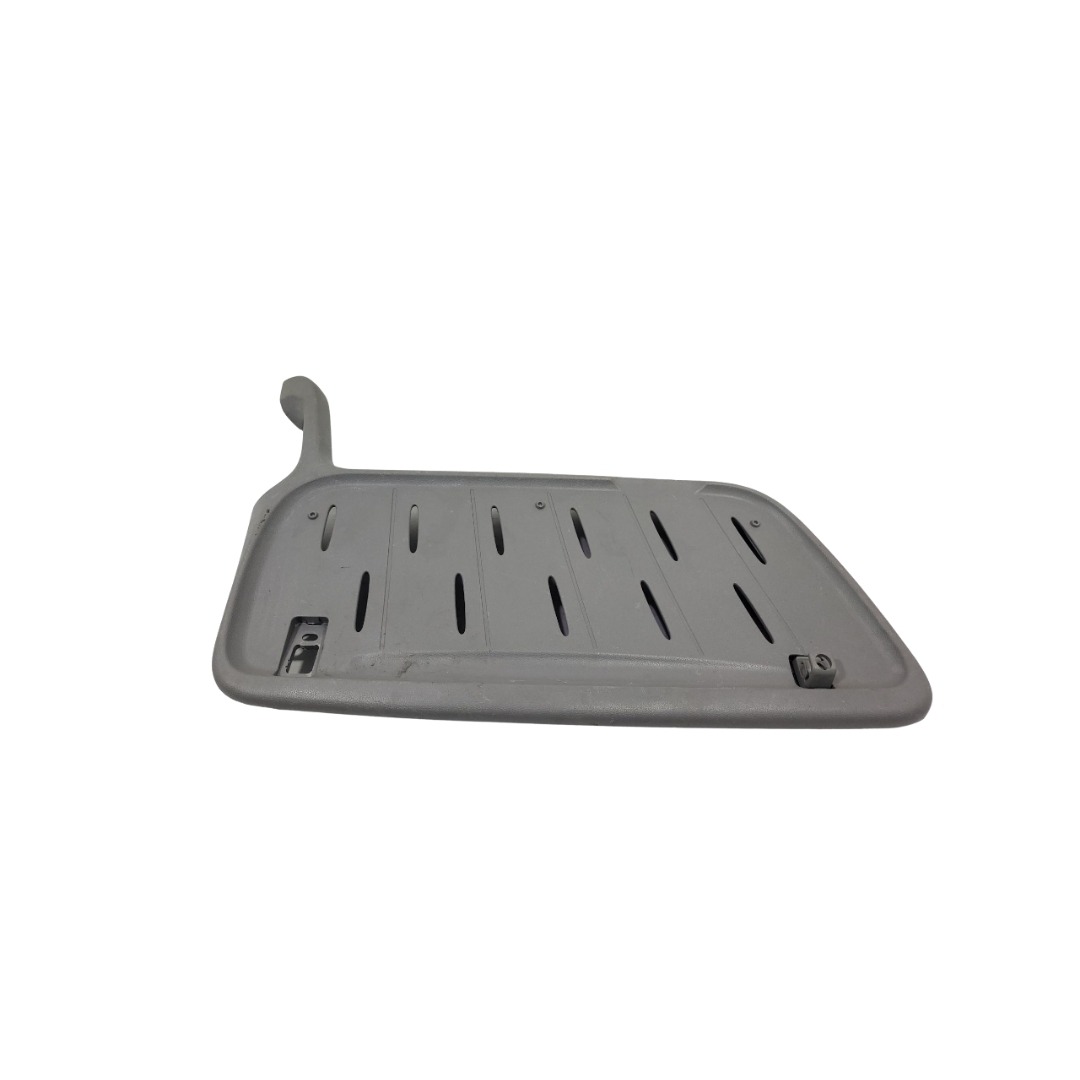 Suporte Quebra Sol  Sprinter A9066900092