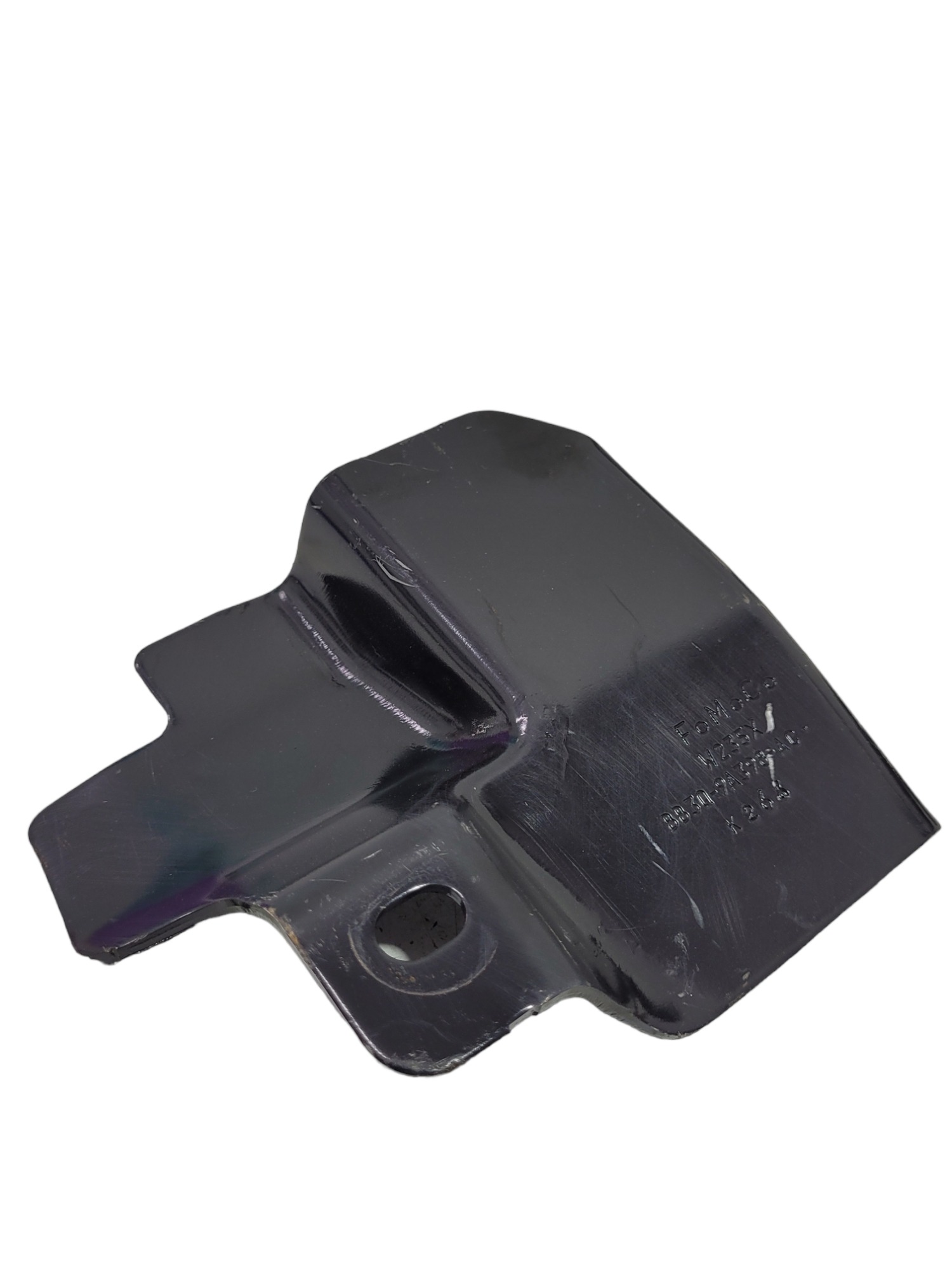 Suporte Bomba Injetora Ranger Bb3q9a398ac