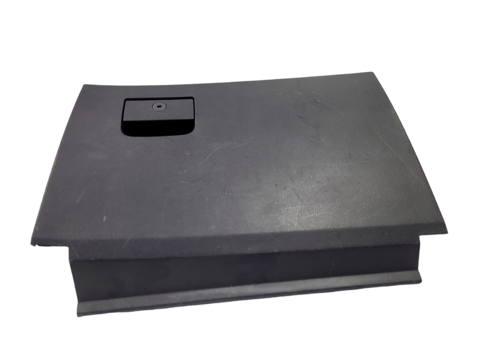 Porta Luvas Ranger ~ Eb3b4106010