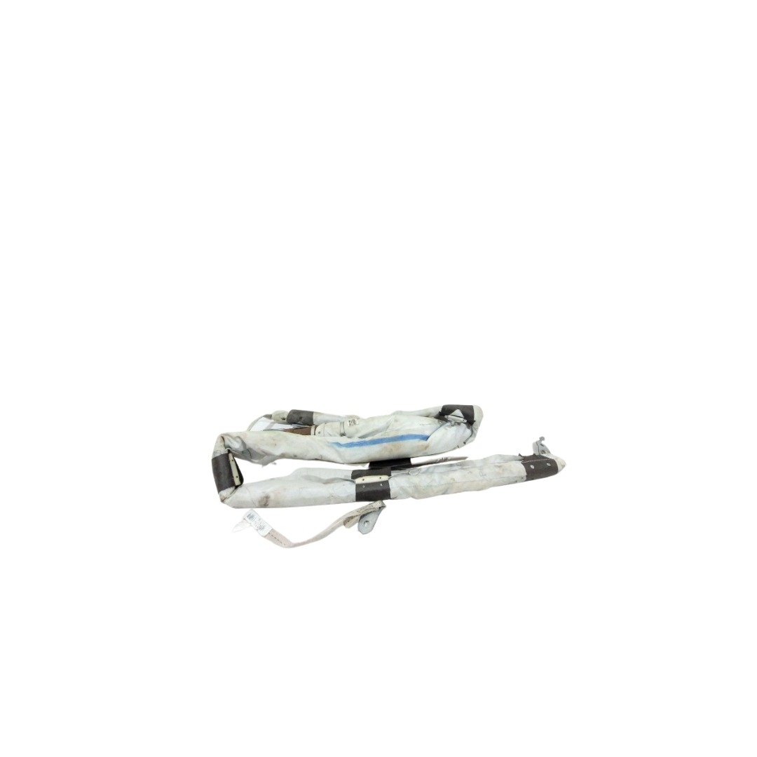 Airbag Teto Tiguan ; 628717800a