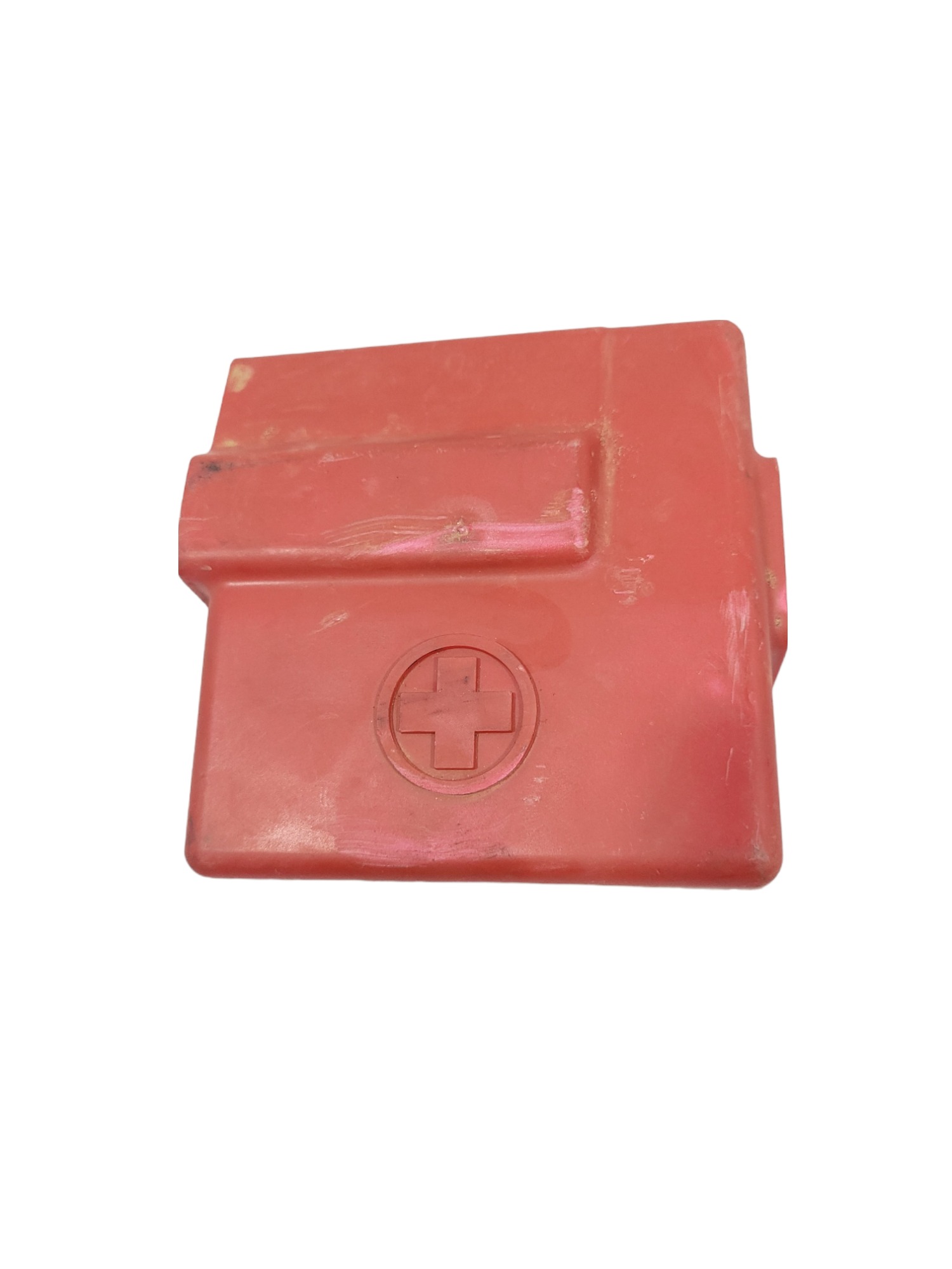Capa Polo Positivo Bateria Sprinter 311 A0015467435