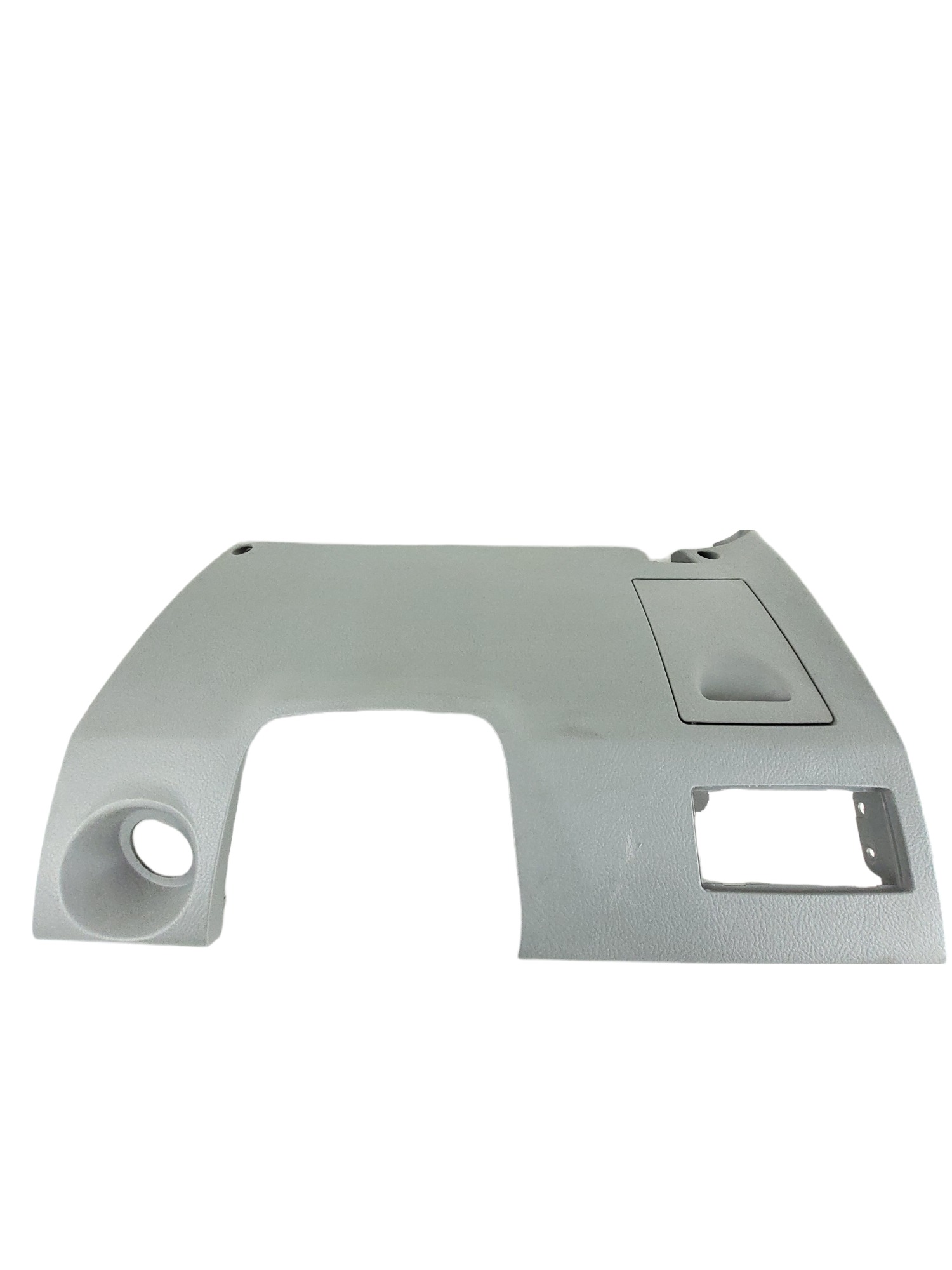 Moldura Painel Inferior Volante Esq. Sorento N 847503e000
